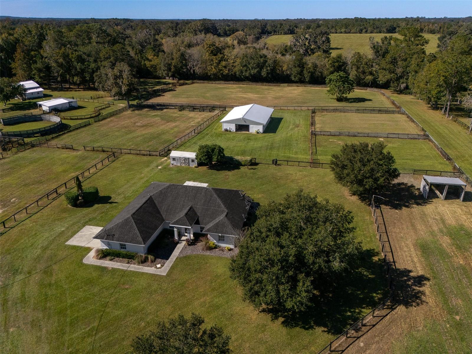 Details for 4698 110th Avenue, OCALA, FL 34482