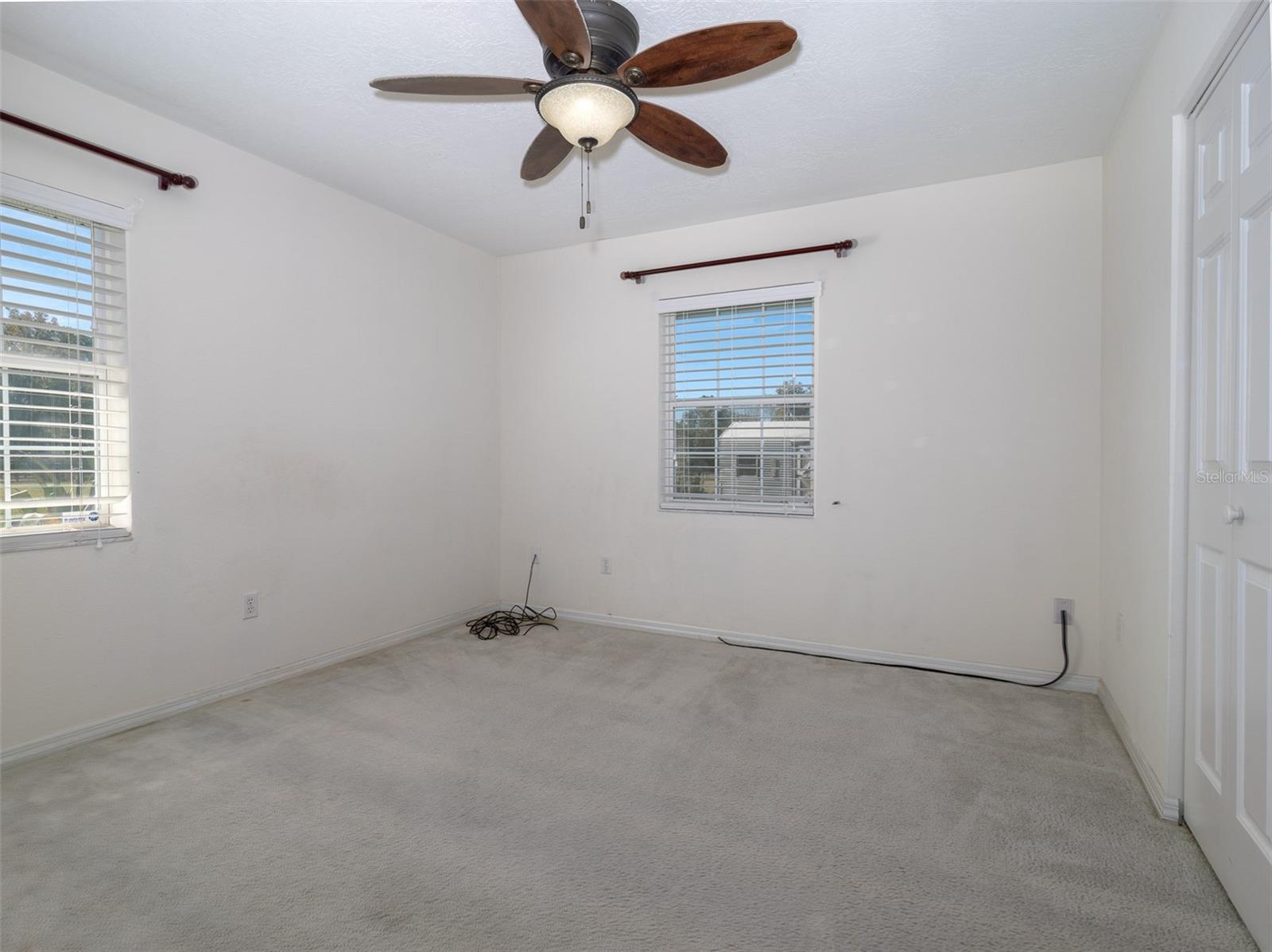 Image 11 of 23 For 4698 110th Avenue