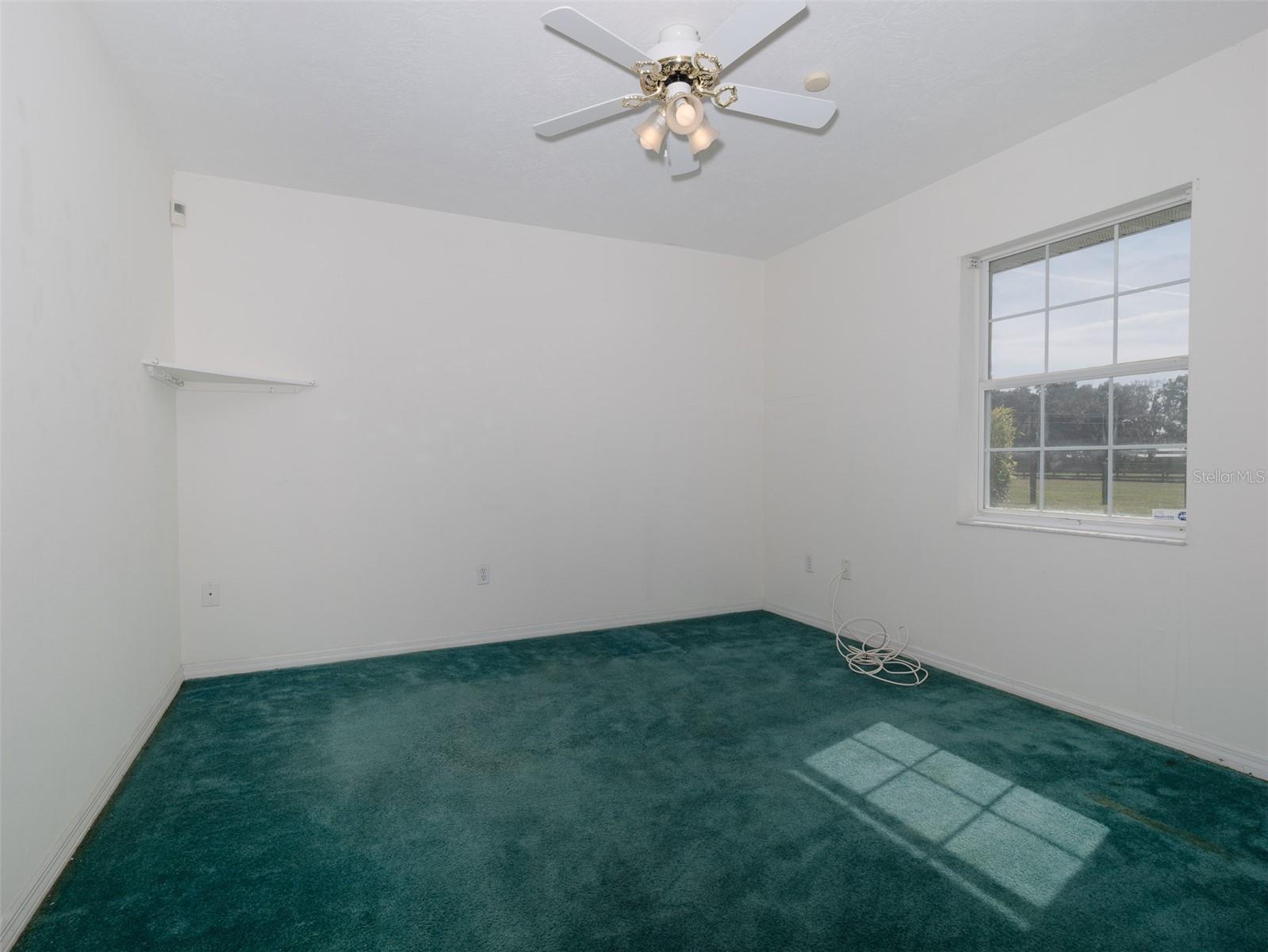 Image 12 of 23 For 4698 110th Avenue