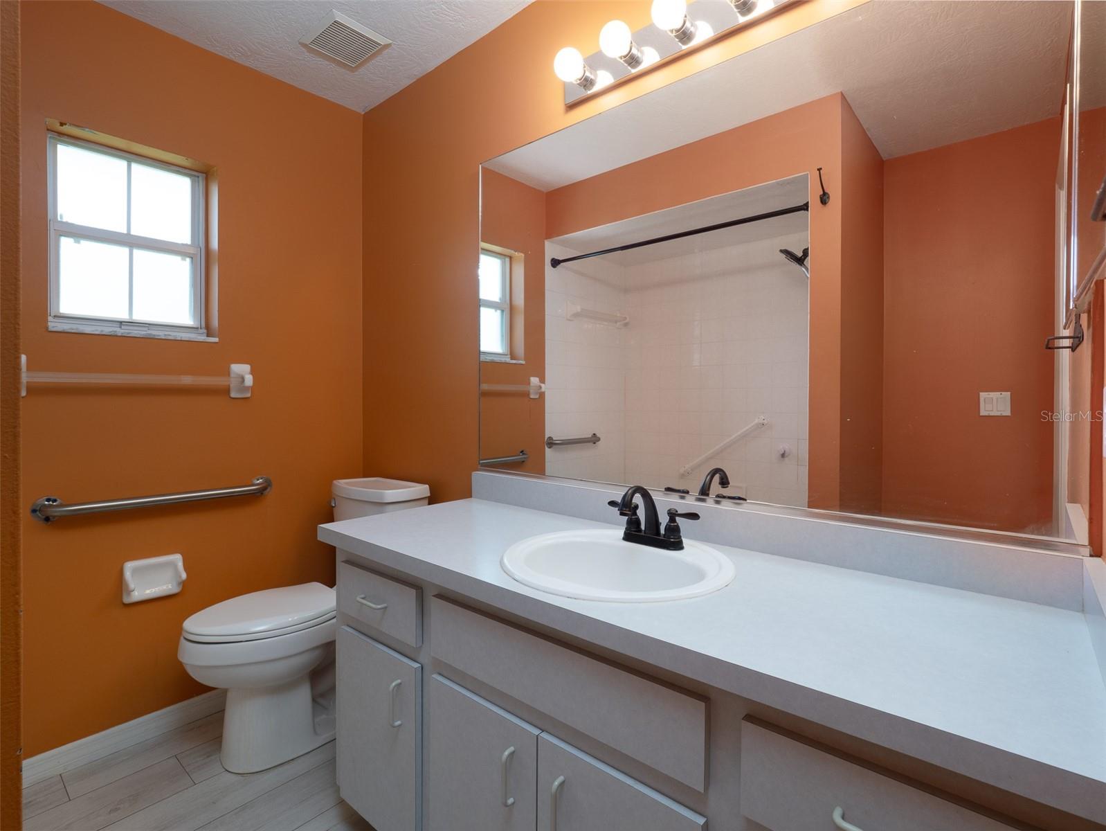 Image 13 of 23 For 4698 110th Avenue