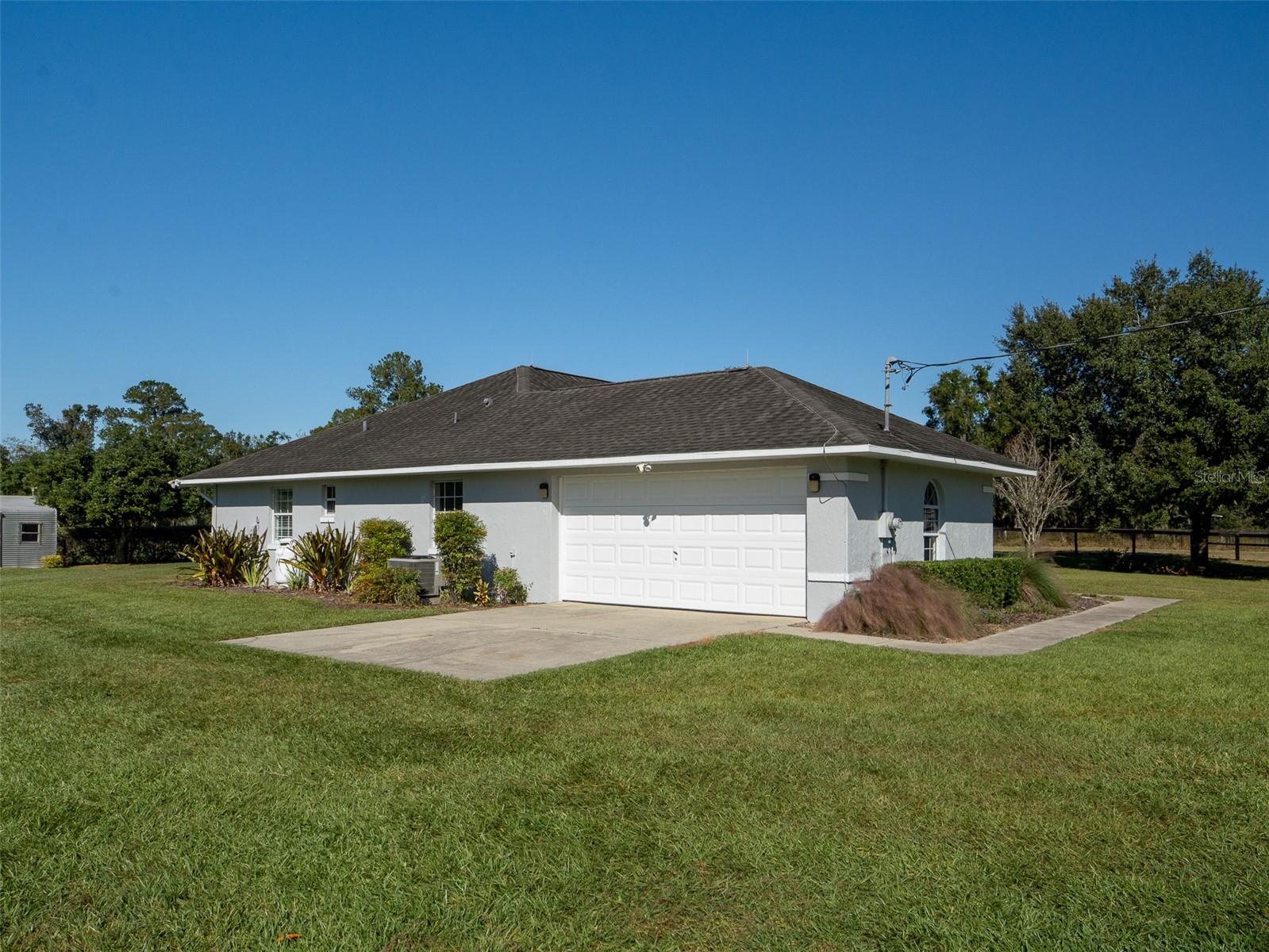 Image 14 of 23 For 4698 110th Avenue