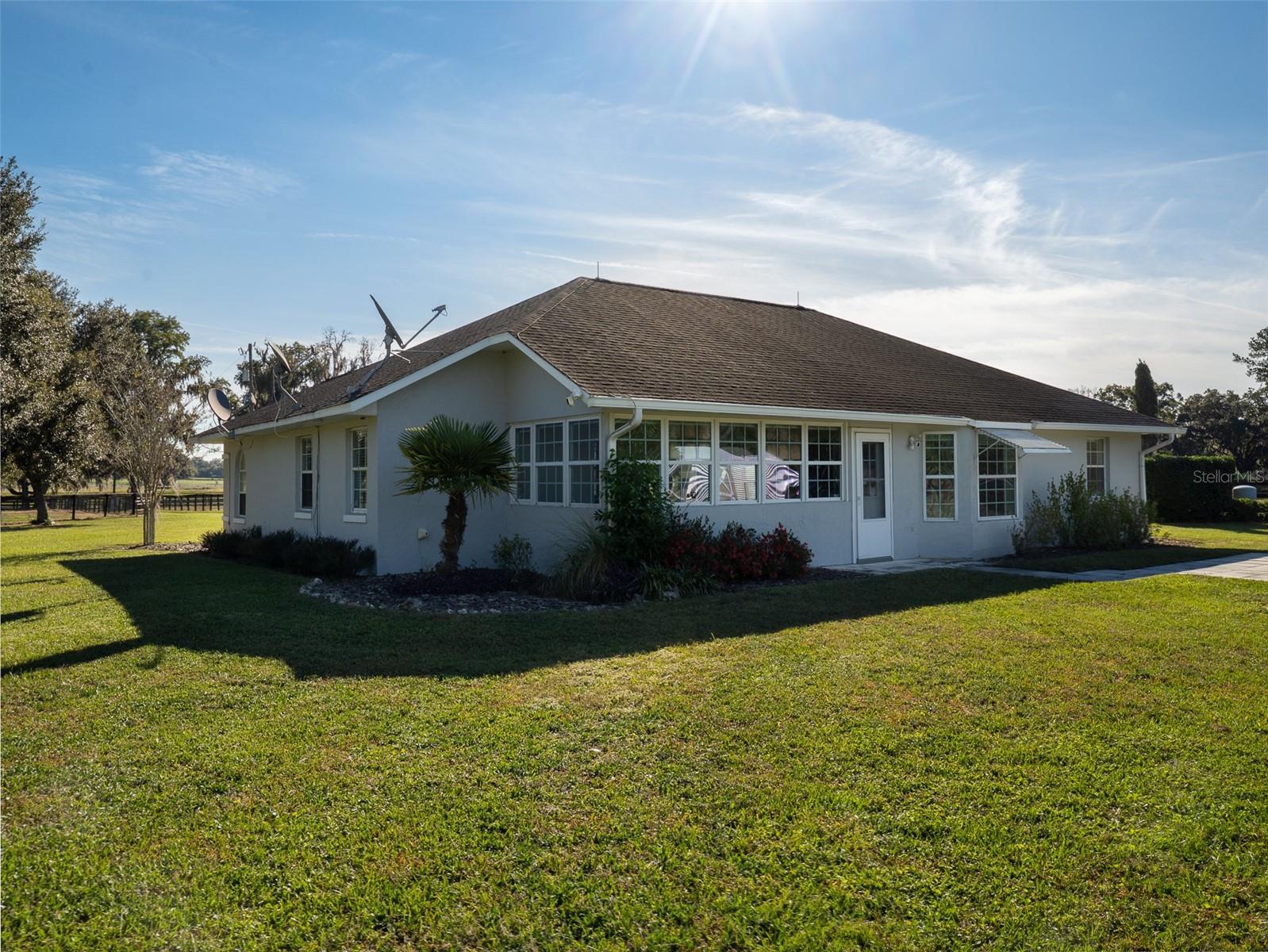 Image 15 of 23 For 4698 110th Avenue