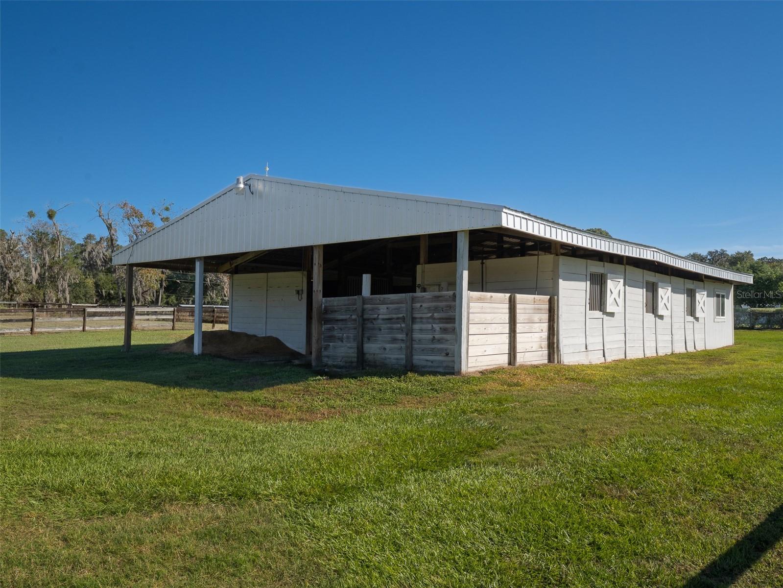 Image 17 of 23 For 4698 110th Avenue