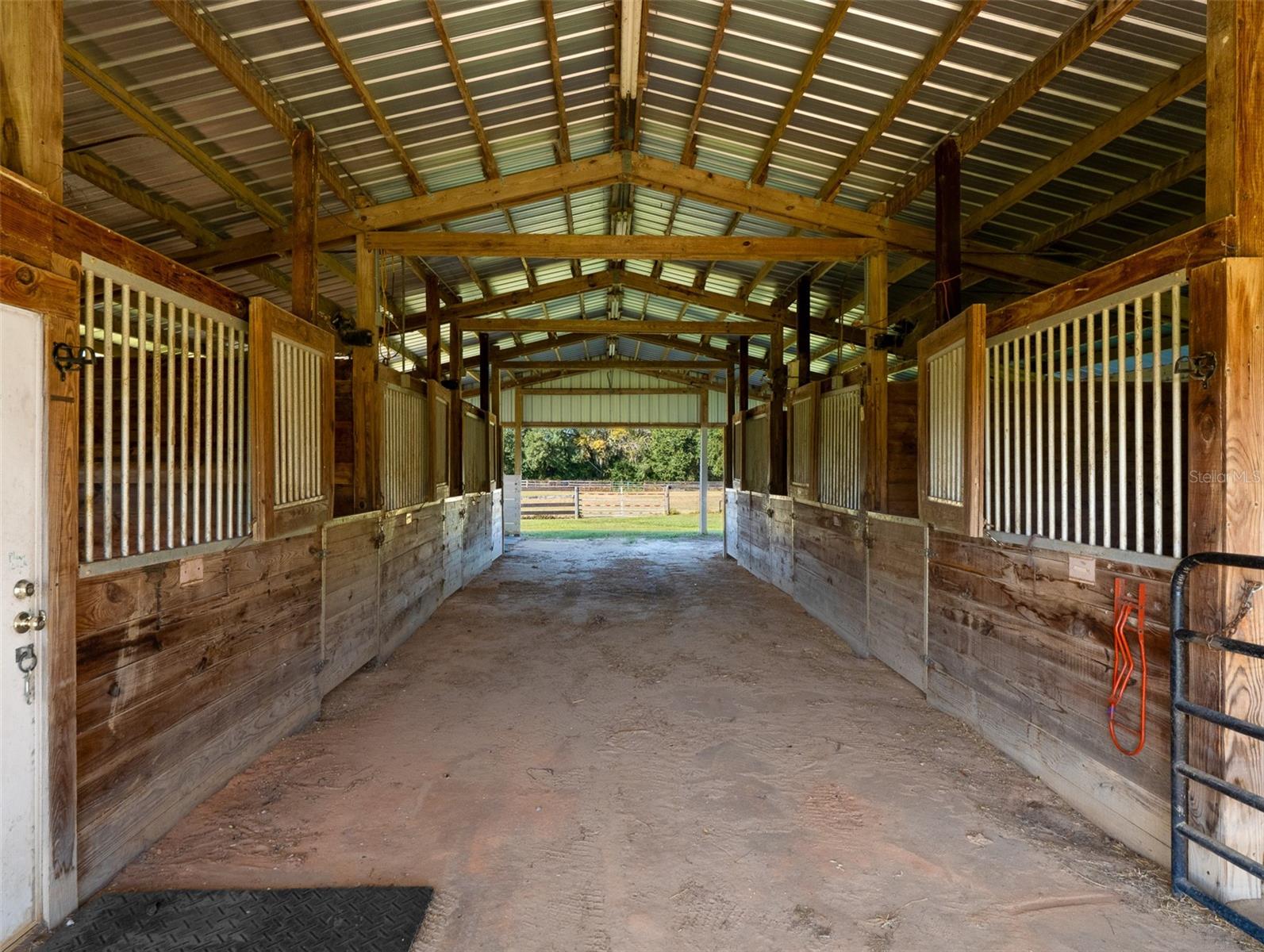 Image 18 of 23 For 4698 110th Avenue