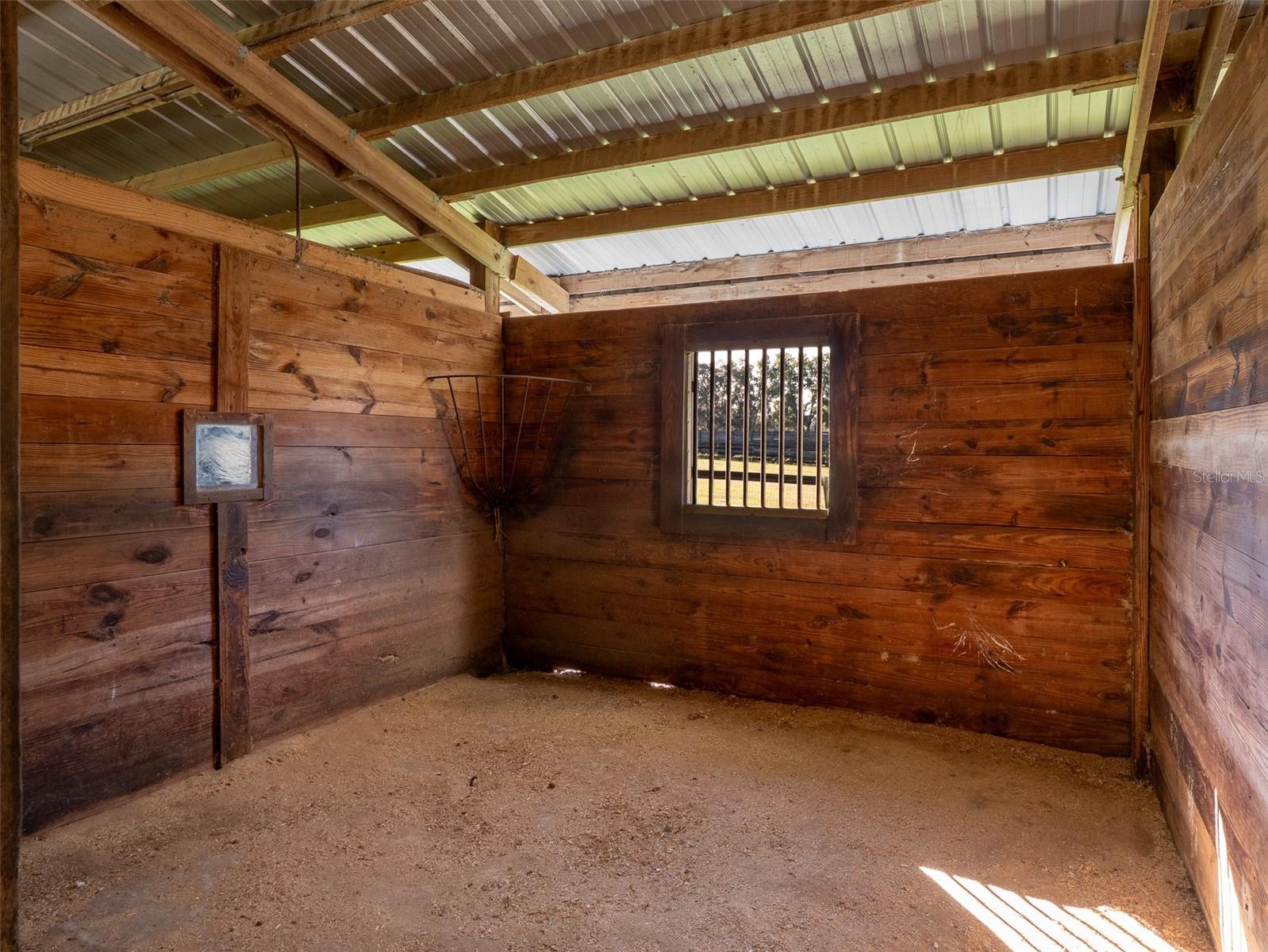 Image 19 of 23 For 4698 110th Avenue