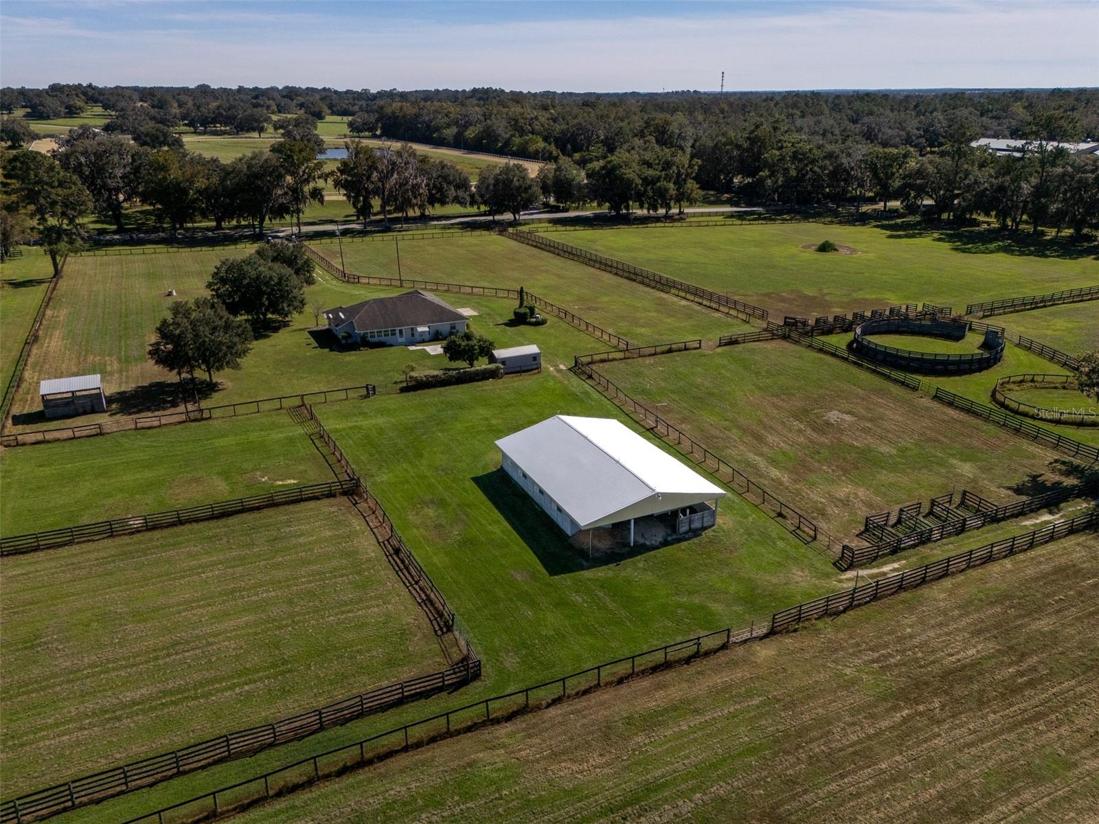 Image 20 of 23 For 4698 110th Avenue