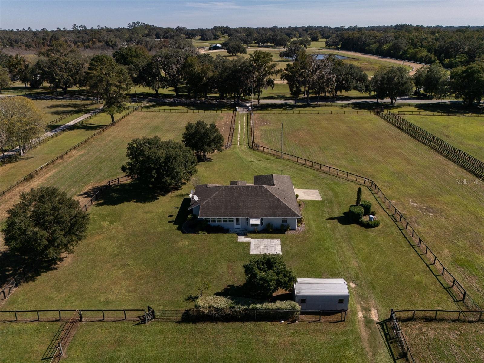 Image 21 of 23 For 4698 110th Avenue