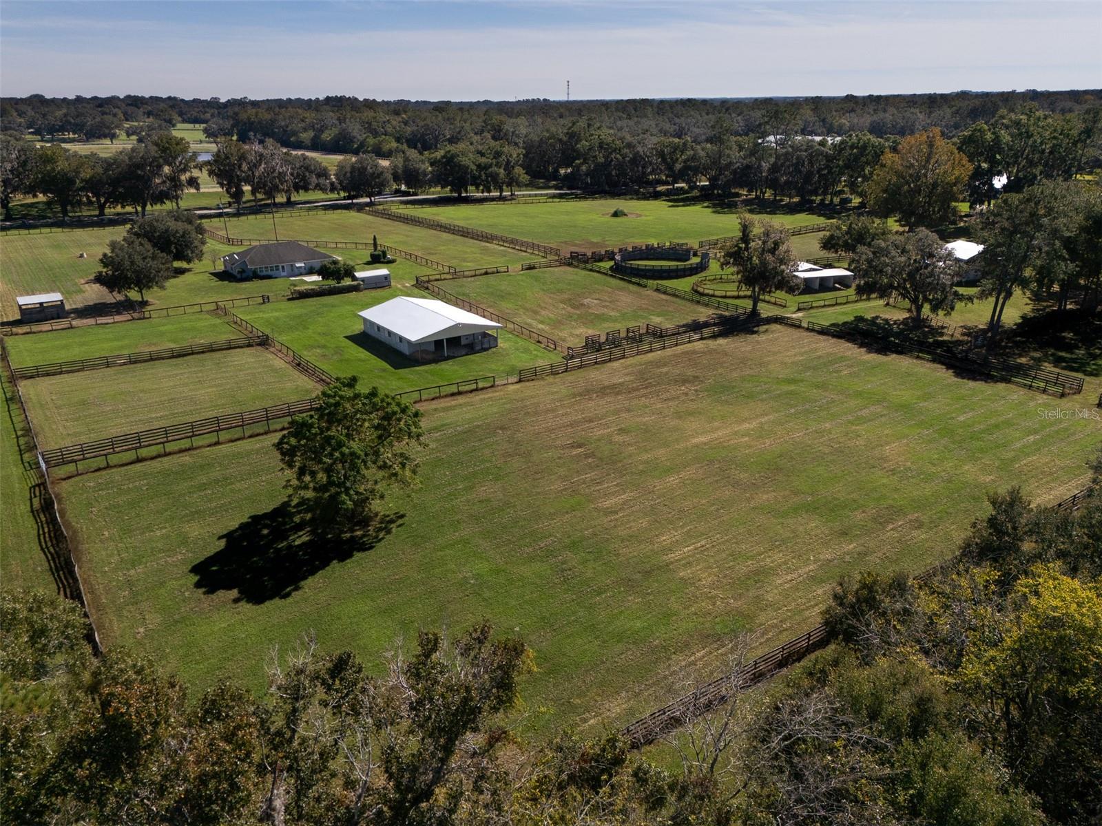 Image 22 of 23 For 4698 110th Avenue