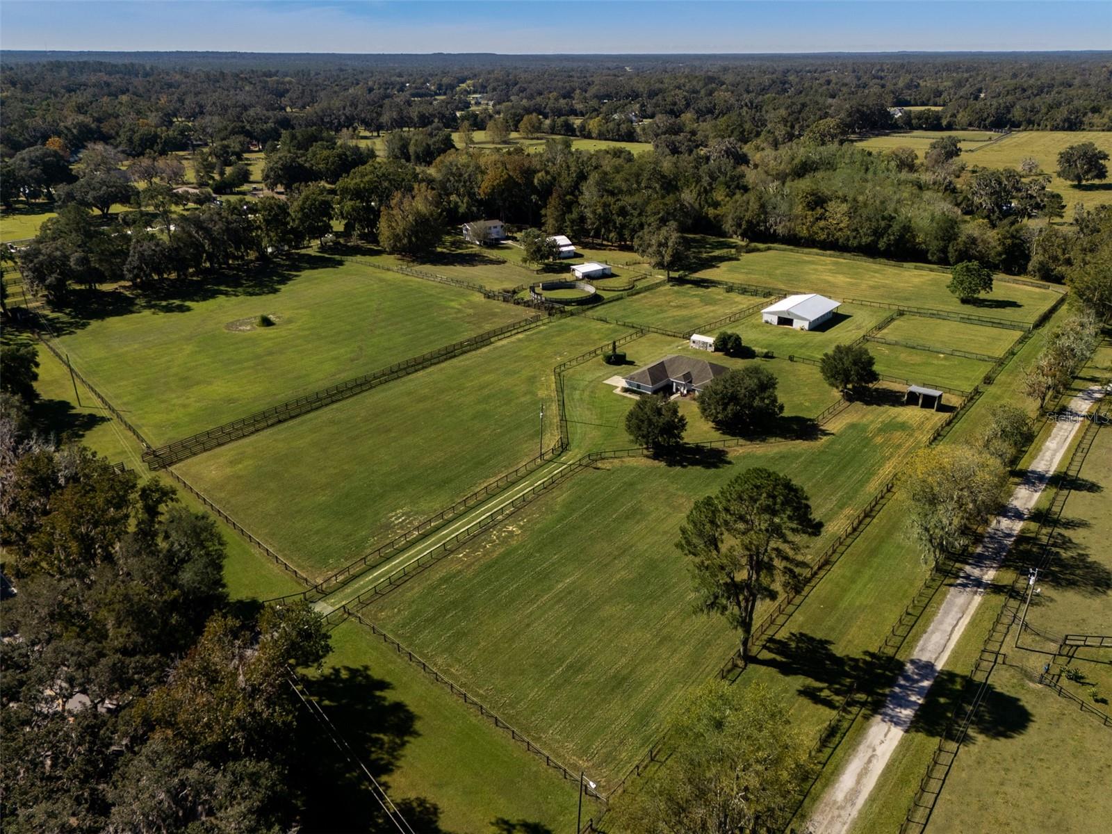 Image 23 of 23 For 4698 110th Avenue