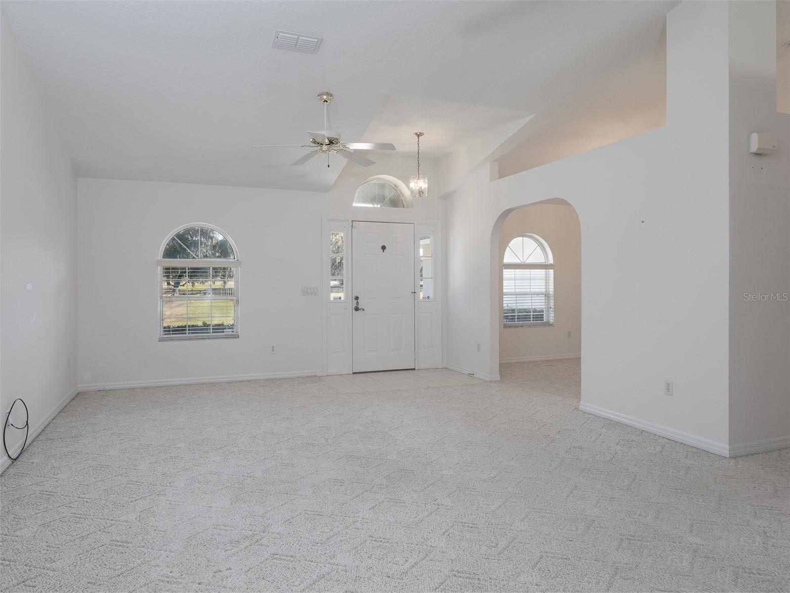 Image 3 of 23 For 4698 110th Avenue