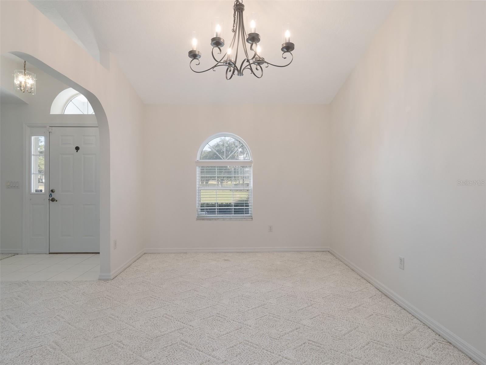 Image 4 of 23 For 4698 110th Avenue