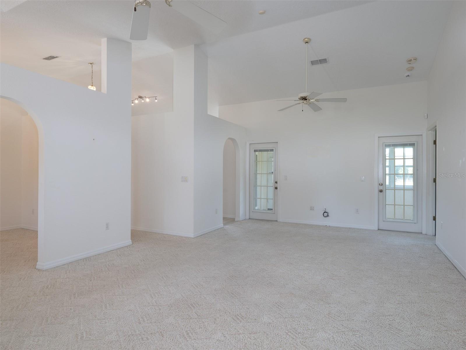 Image 5 of 23 For 4698 110th Avenue