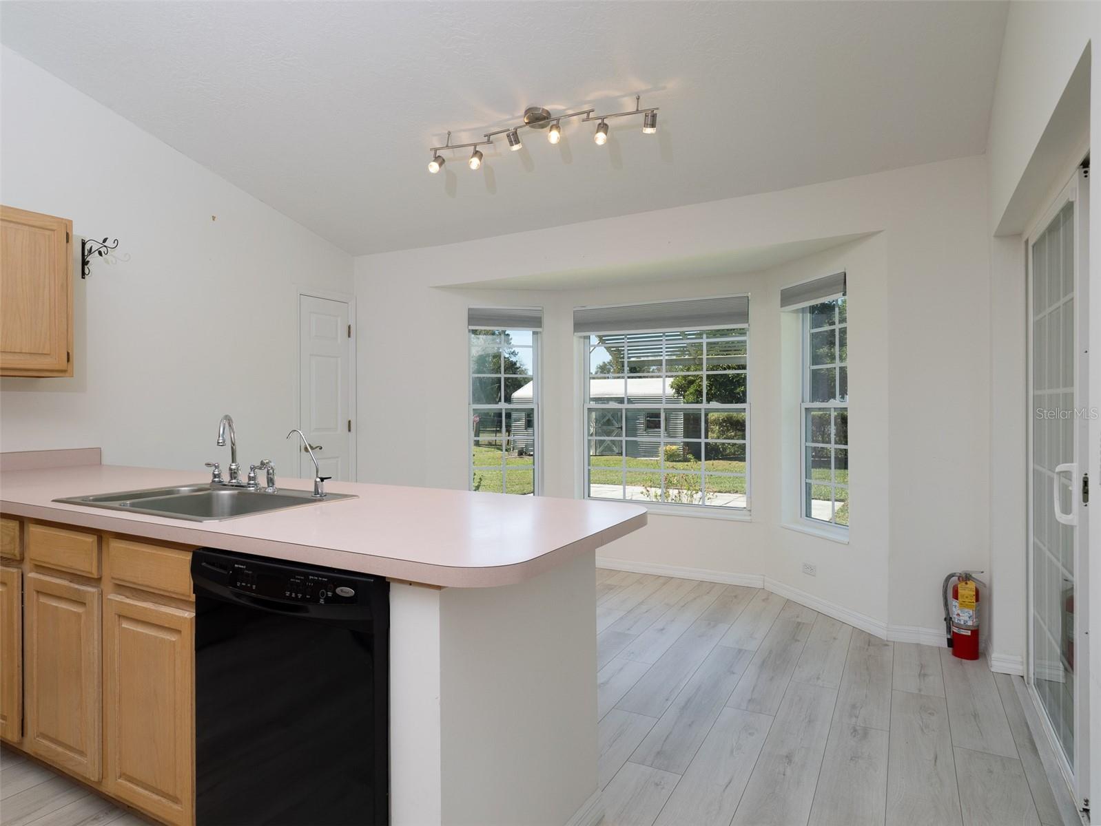 Image 7 of 23 For 4698 110th Avenue