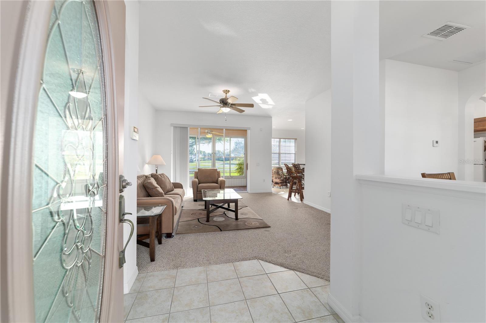 Image 10 of 58 For 8404 82nd Circle