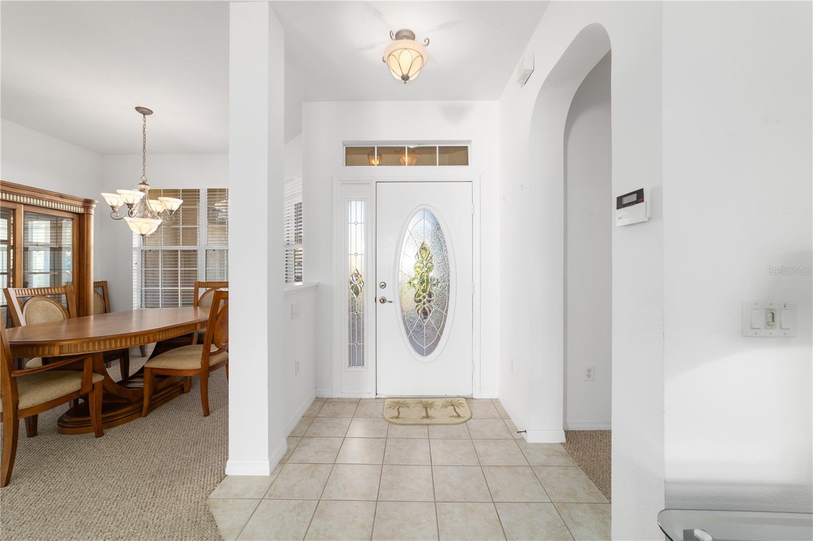 Image 11 of 58 For 8404 82nd Circle