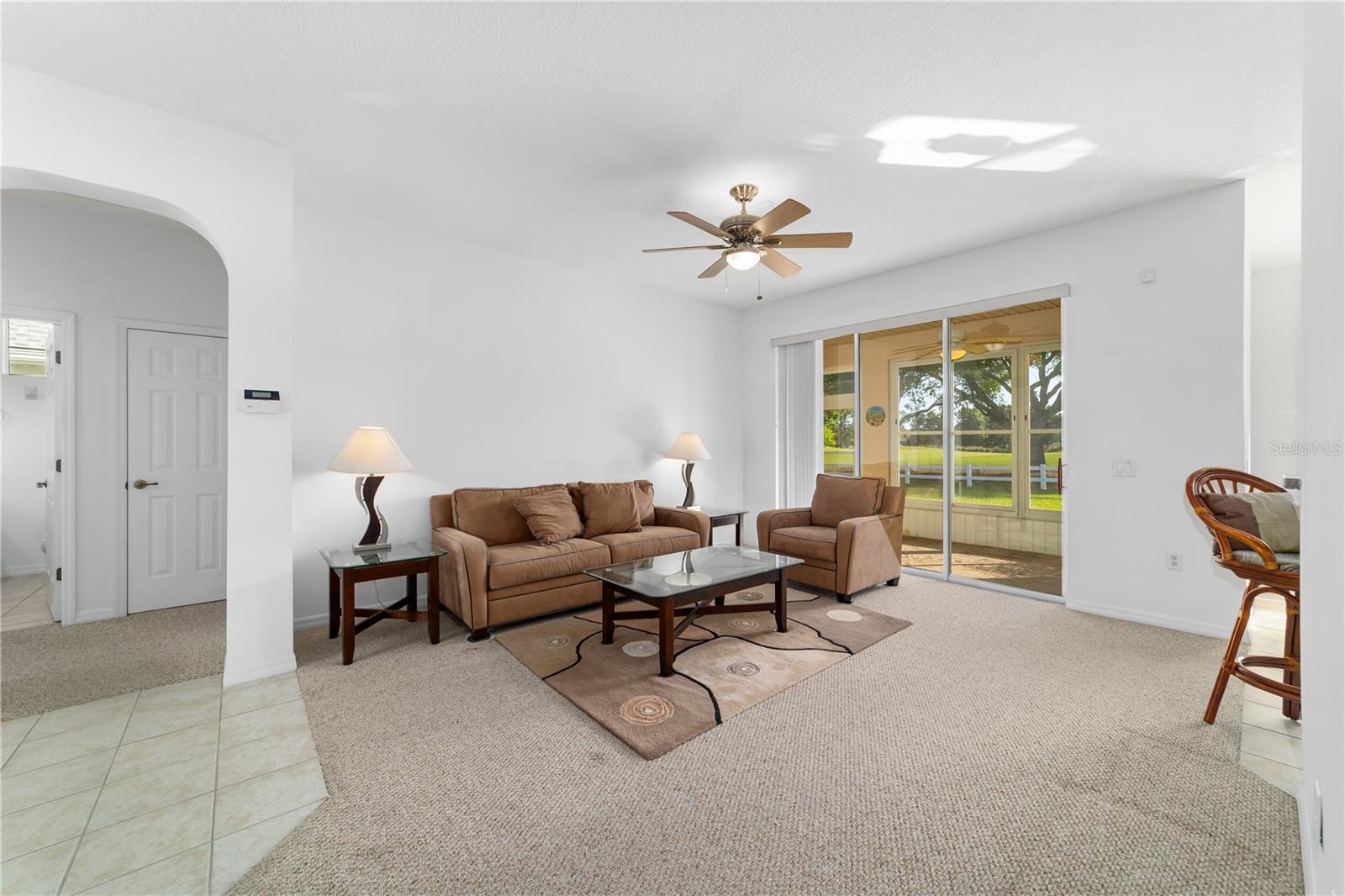 Image 13 of 58 For 8404 82nd Circle