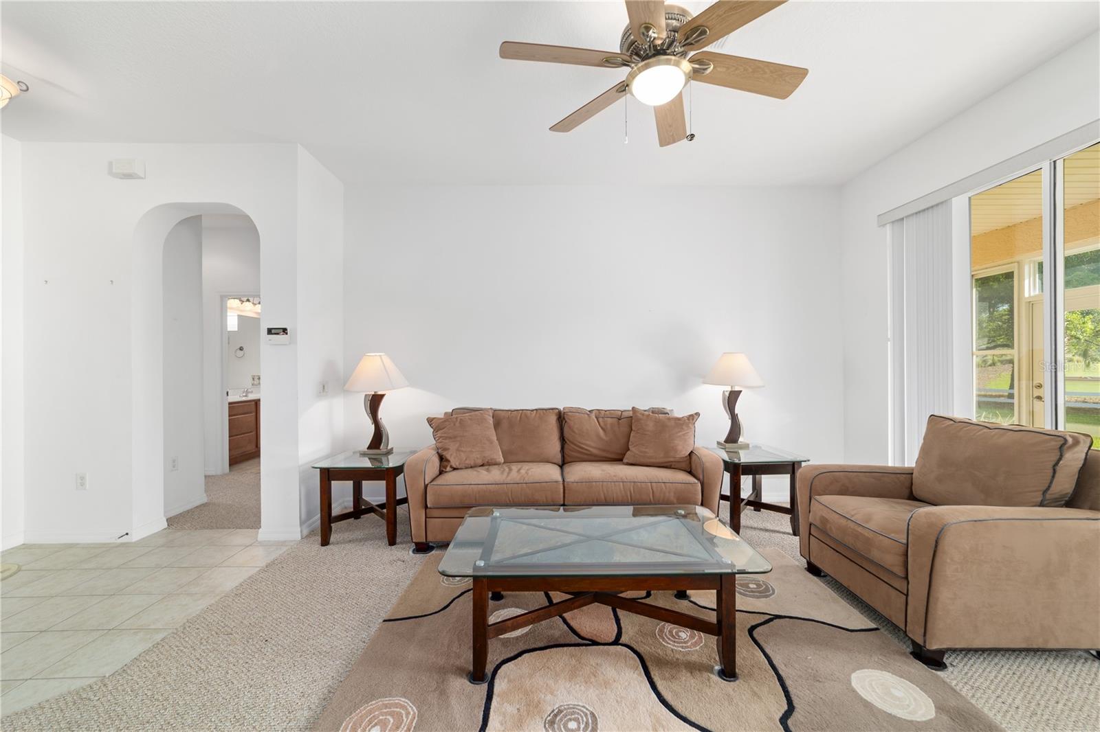 Image 14 of 58 For 8404 82nd Circle