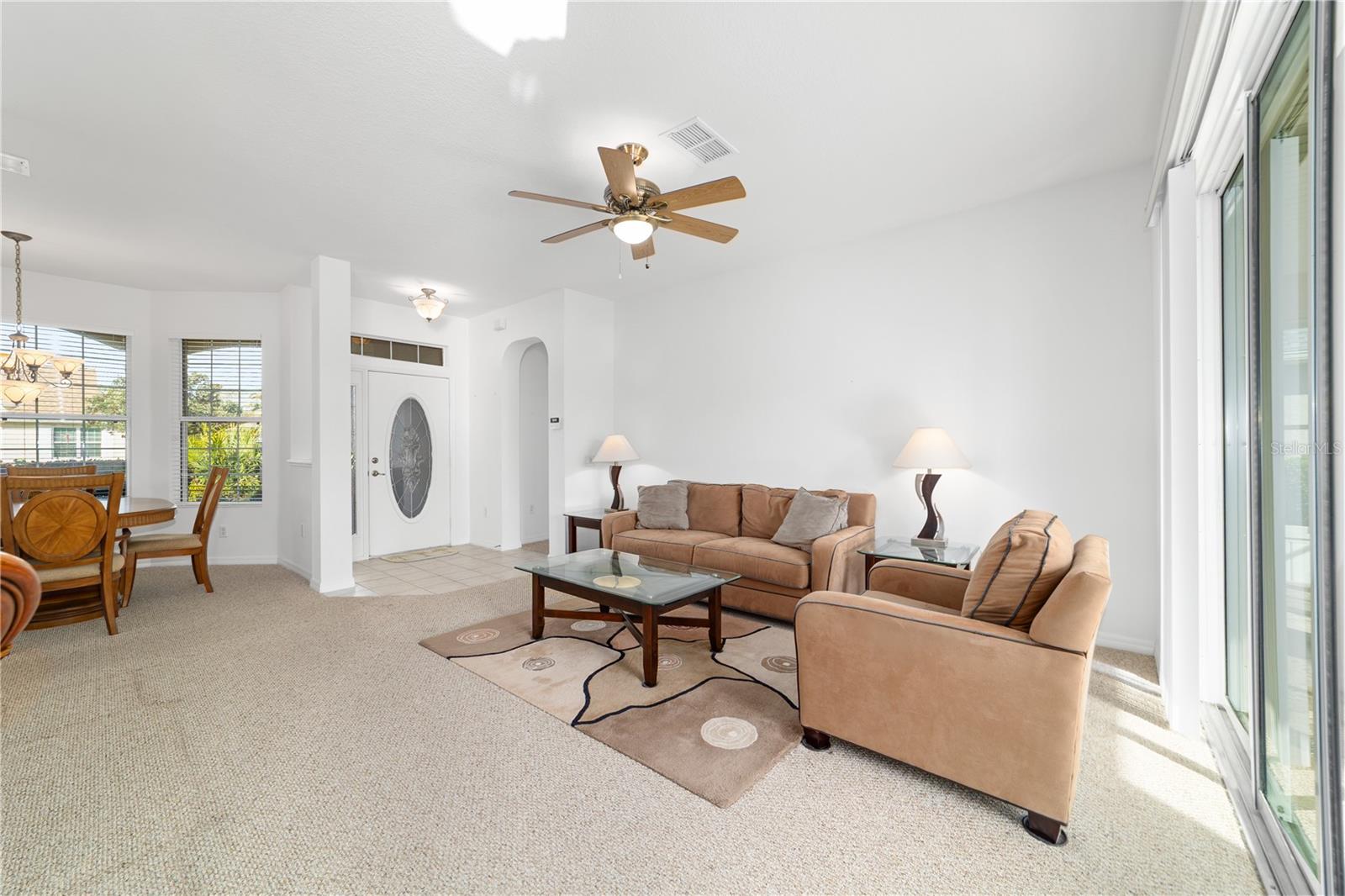 Image 15 of 58 For 8404 82nd Circle