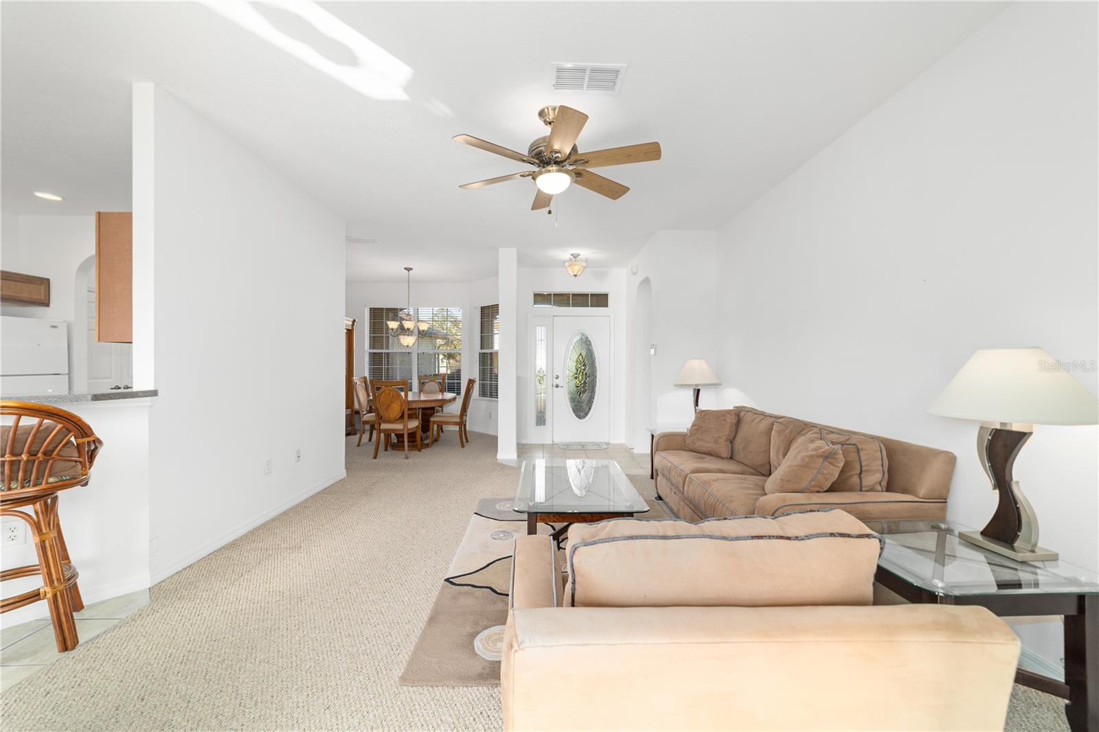 Image 16 of 58 For 8404 82nd Circle