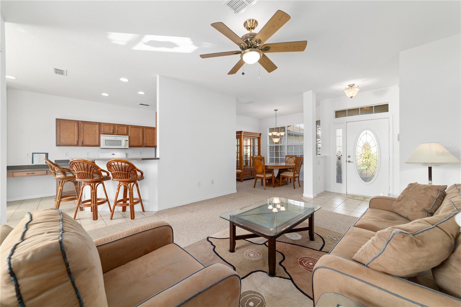 Image 17 of 58 For 8404 82nd Circle