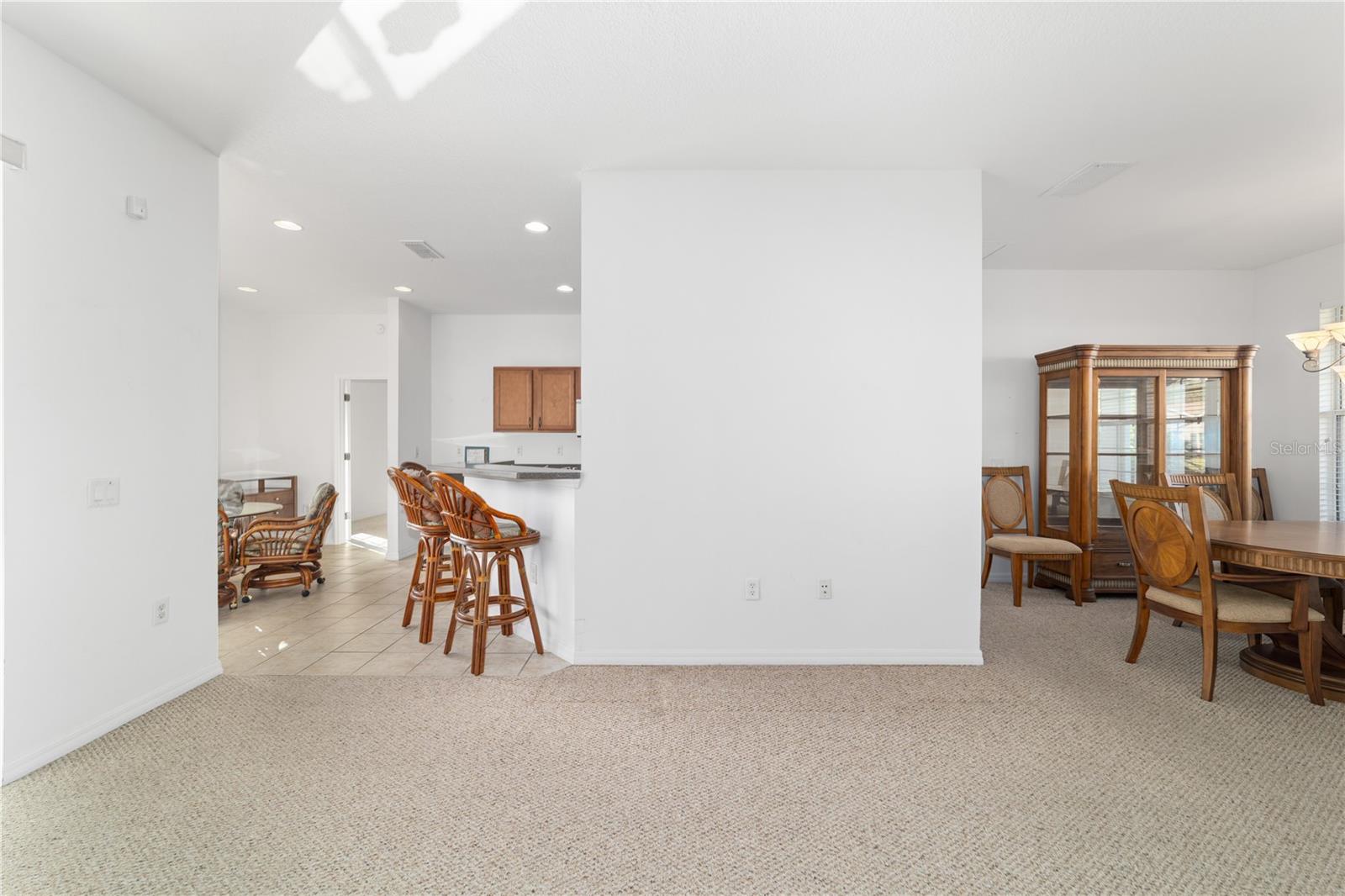 Image 18 of 58 For 8404 82nd Circle