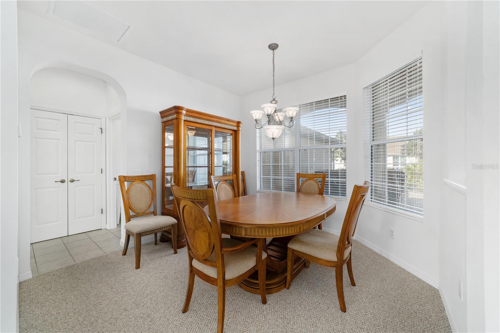 Image 19 of 58 For 8404 82nd Circle