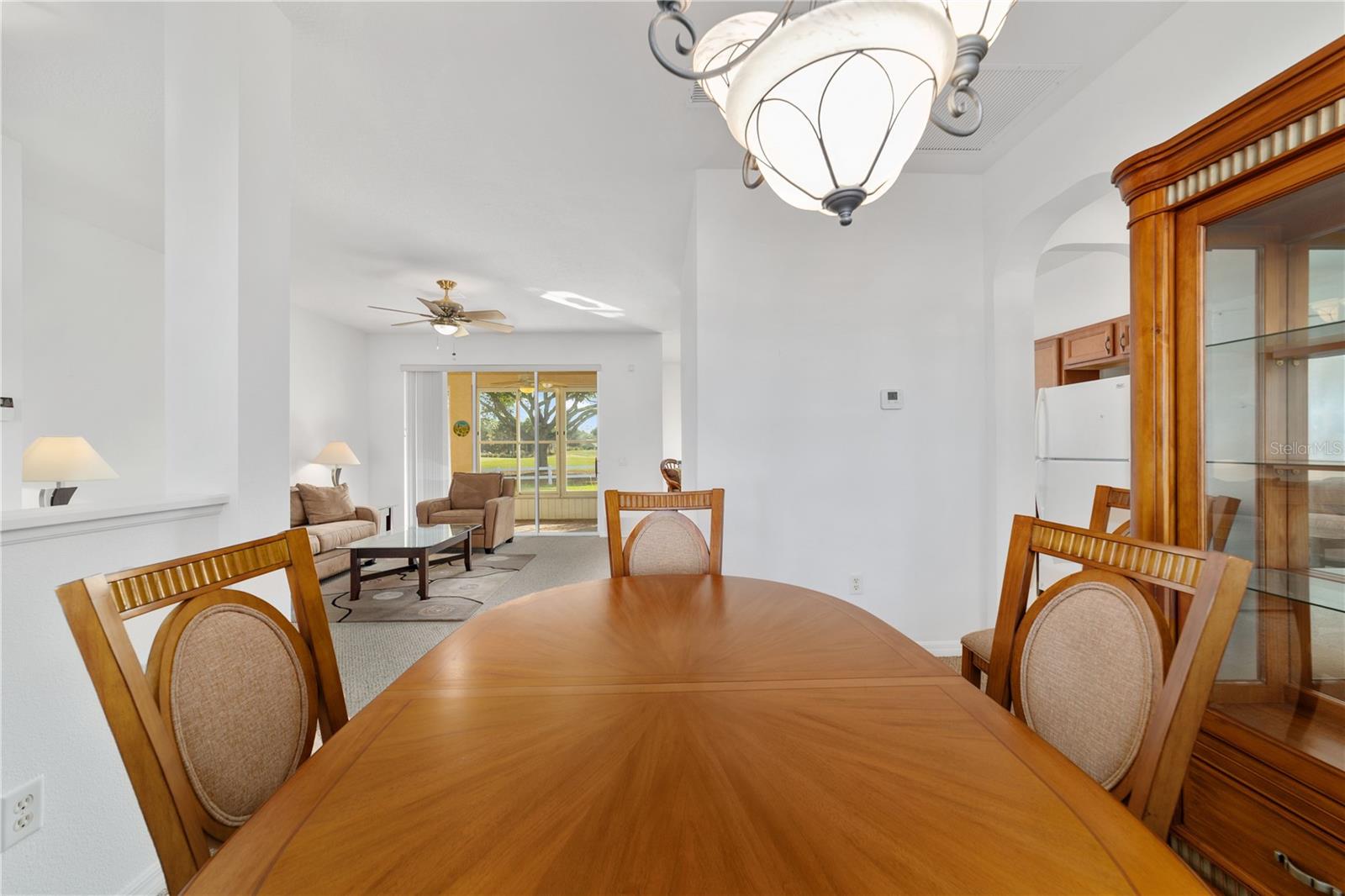 Image 20 of 58 For 8404 82nd Circle