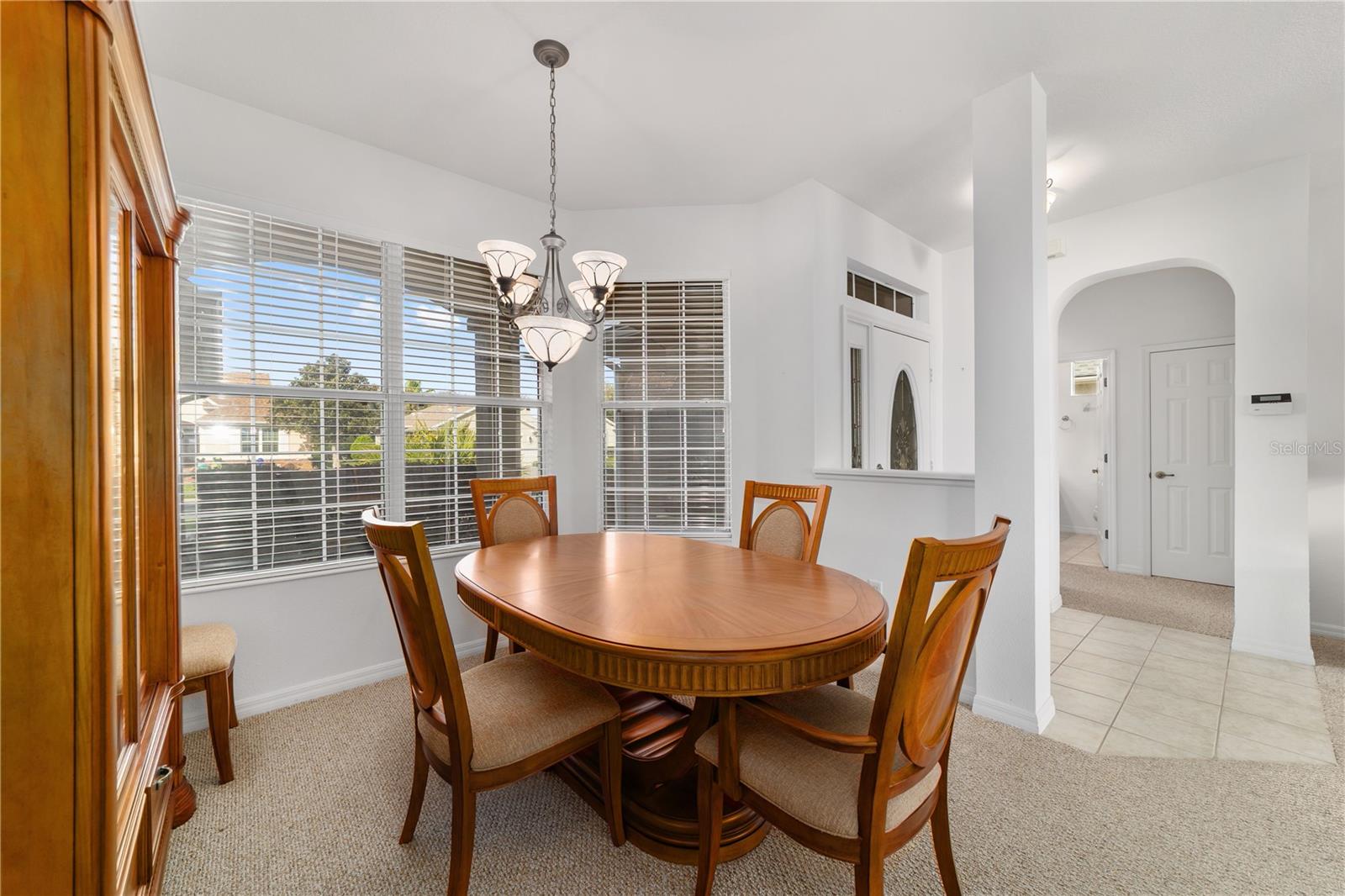 Image 21 of 58 For 8404 82nd Circle