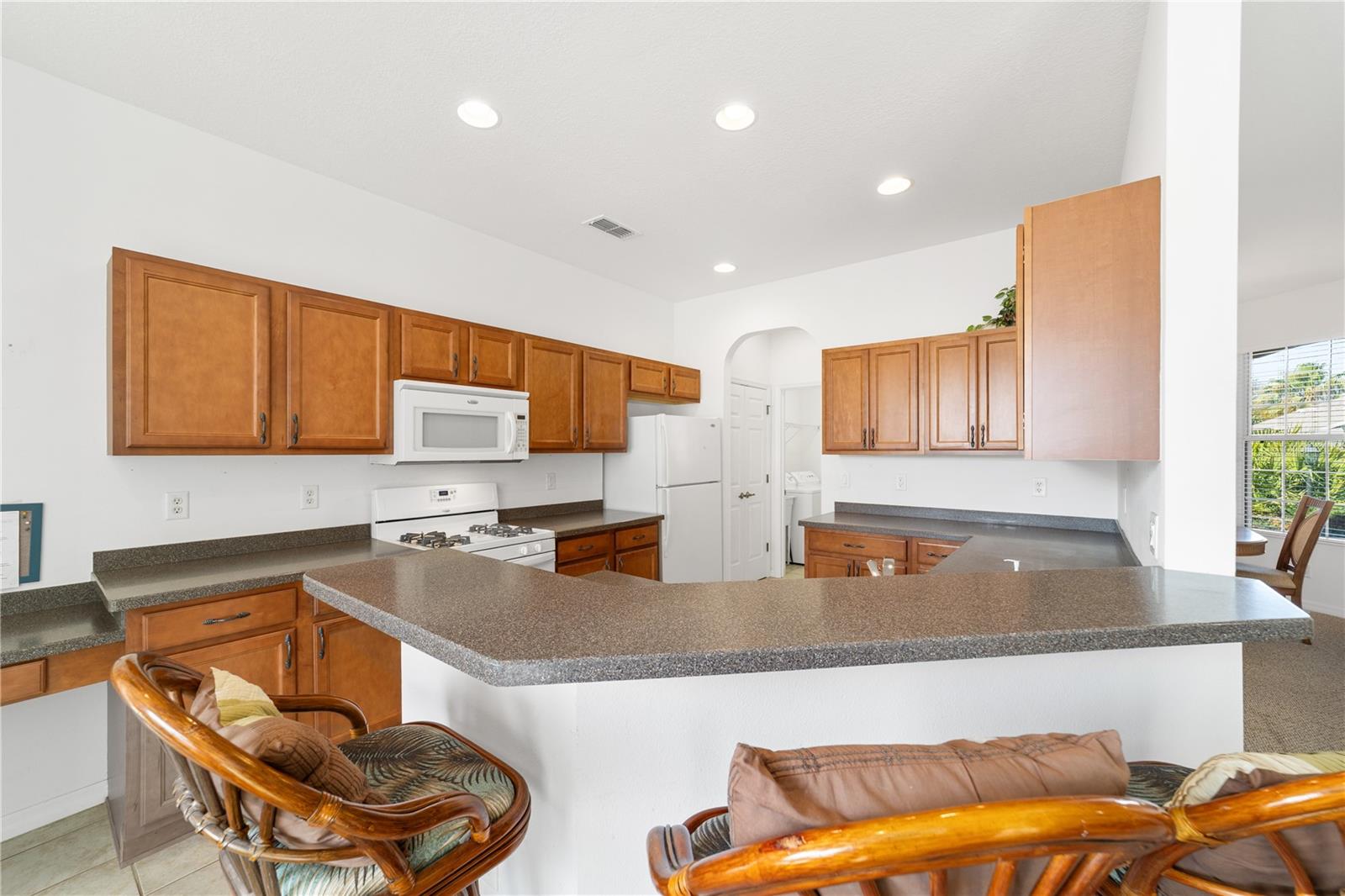 Image 25 of 58 For 8404 82nd Circle