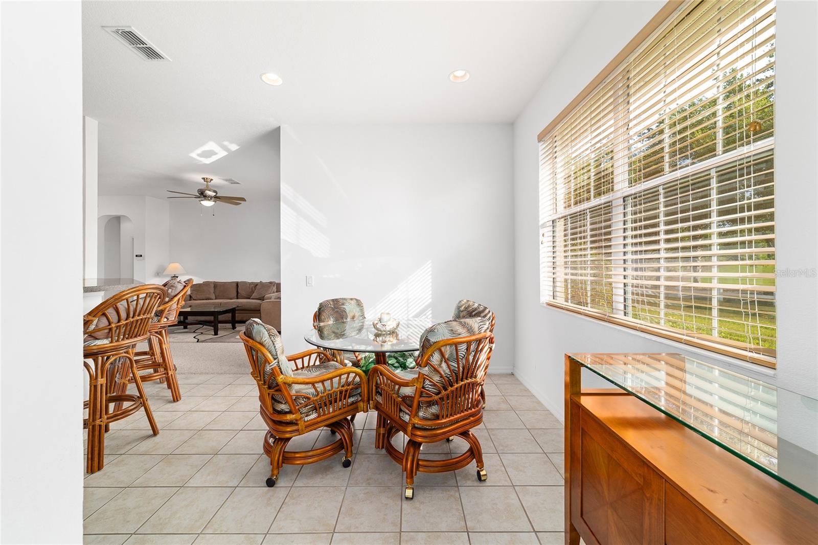 Image 29 of 58 For 8404 82nd Circle