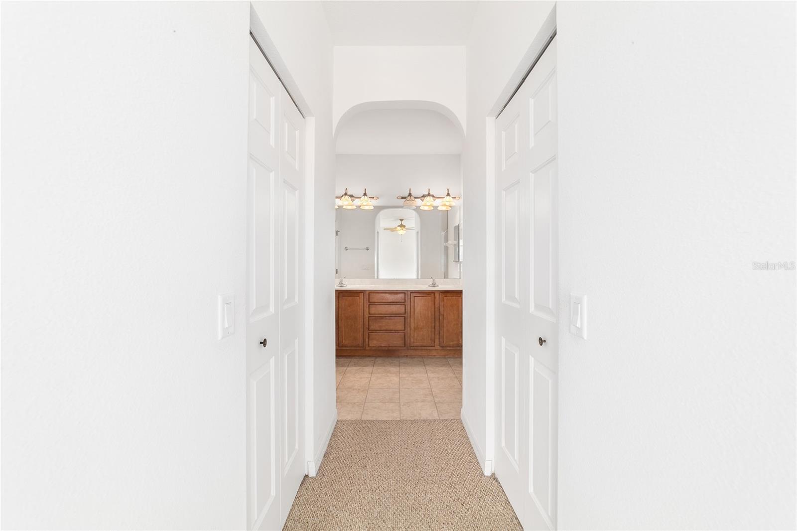 Image 34 of 58 For 8404 82nd Circle