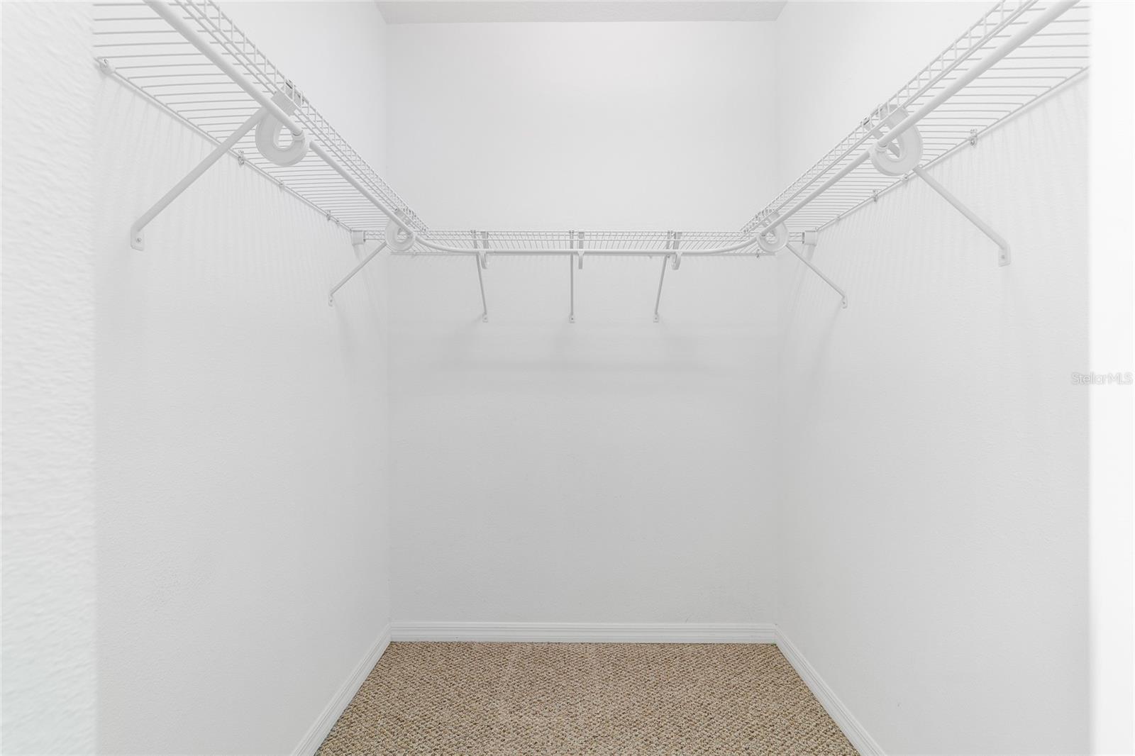 Image 38 of 58 For 8404 82nd Circle