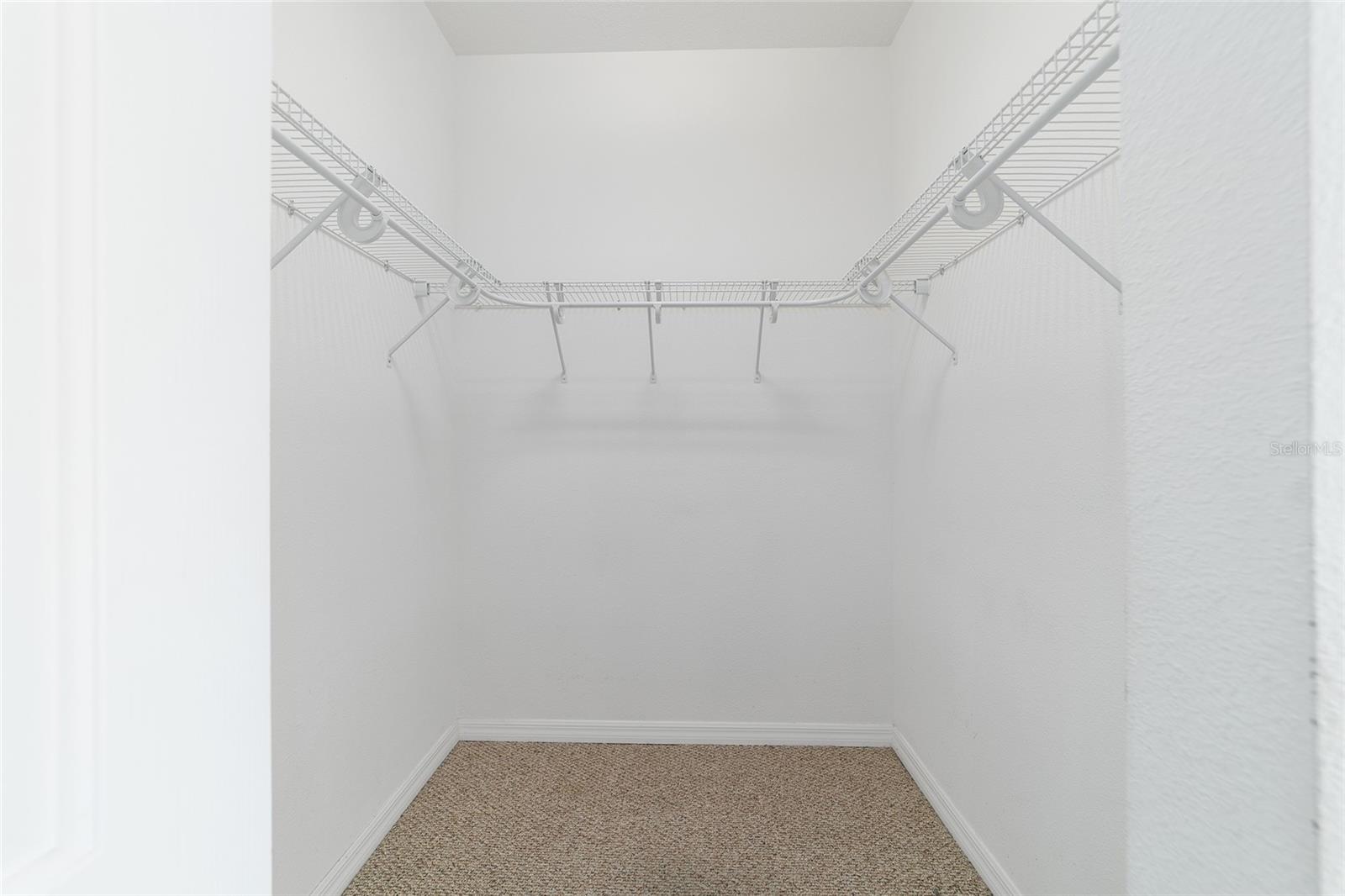 Image 39 of 58 For 8404 82nd Circle