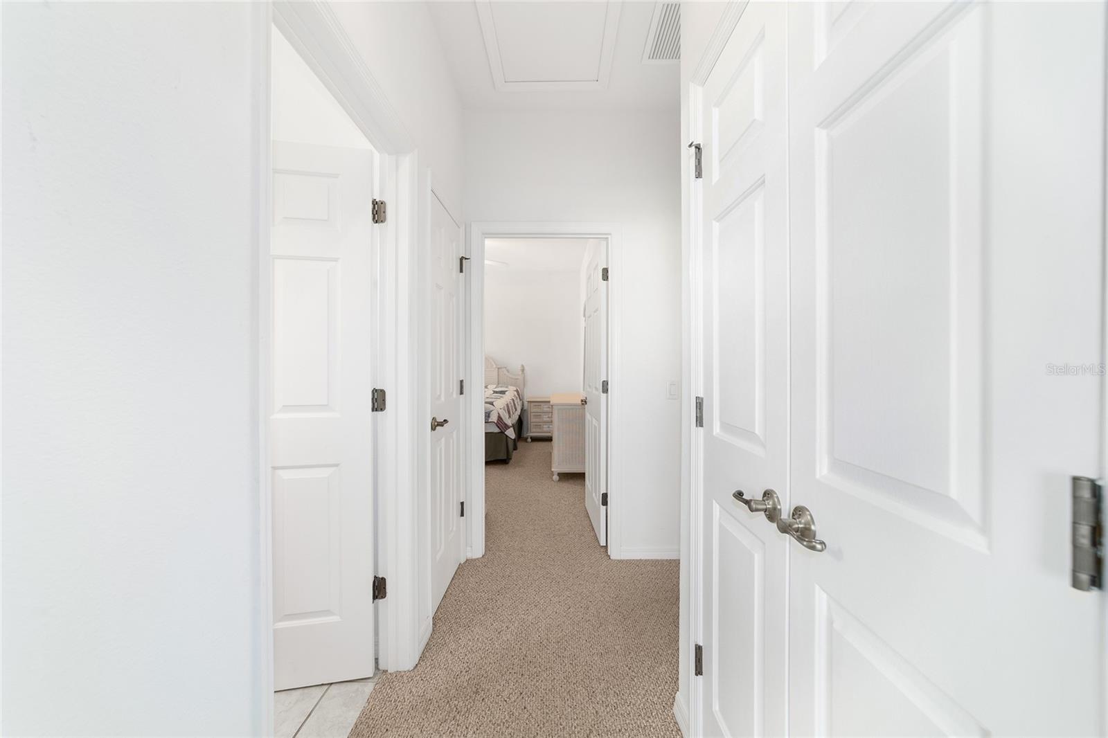 Image 43 of 58 For 8404 82nd Circle