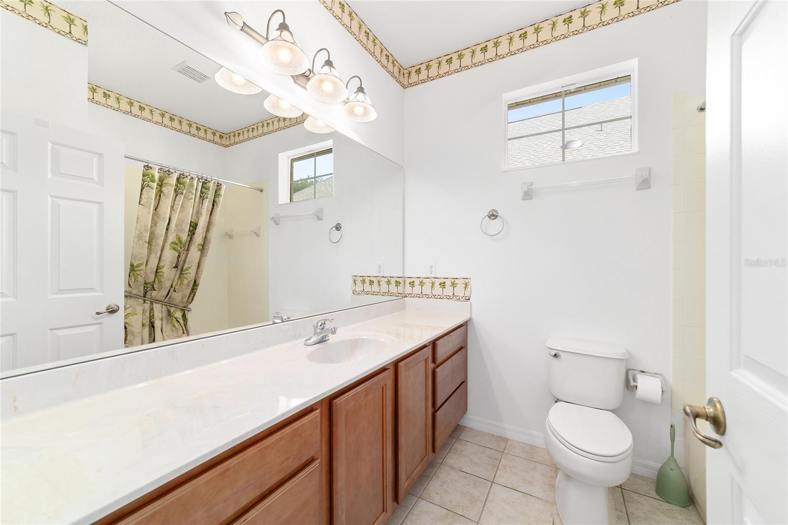 Image 44 of 58 For 8404 82nd Circle