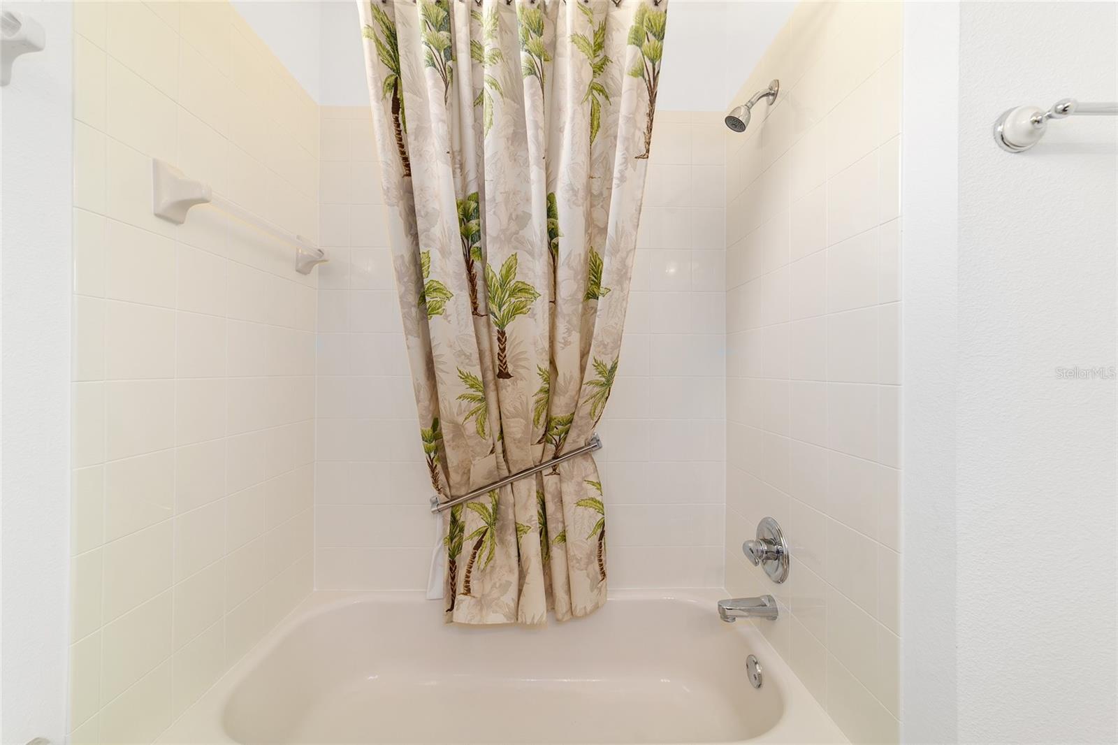 Image 45 of 58 For 8404 82nd Circle