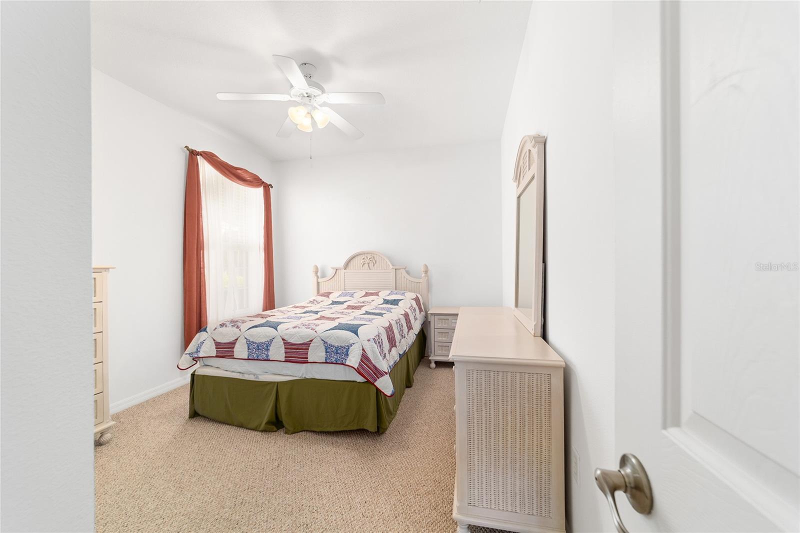 Image 46 of 58 For 8404 82nd Circle