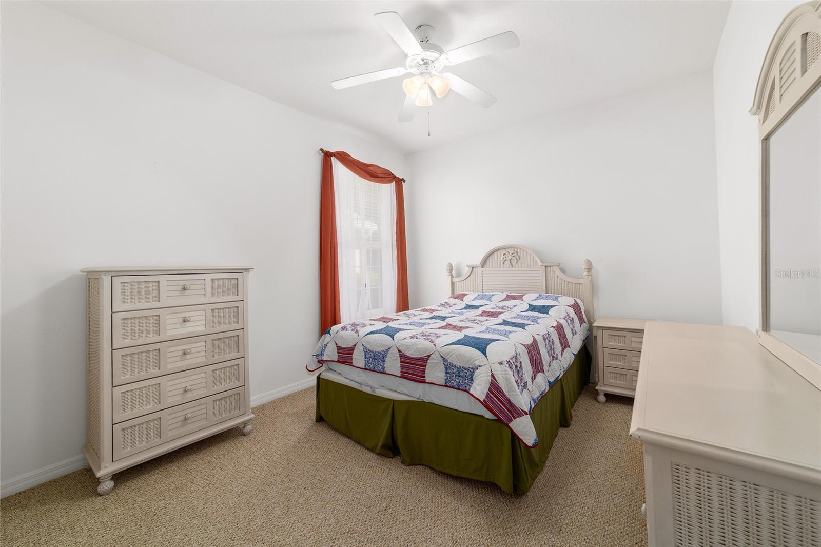 Image 47 of 58 For 8404 82nd Circle