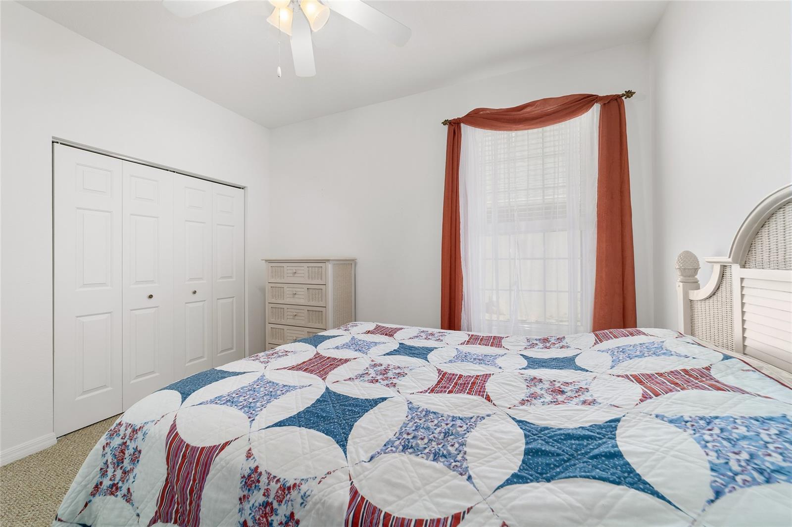 Image 48 of 58 For 8404 82nd Circle