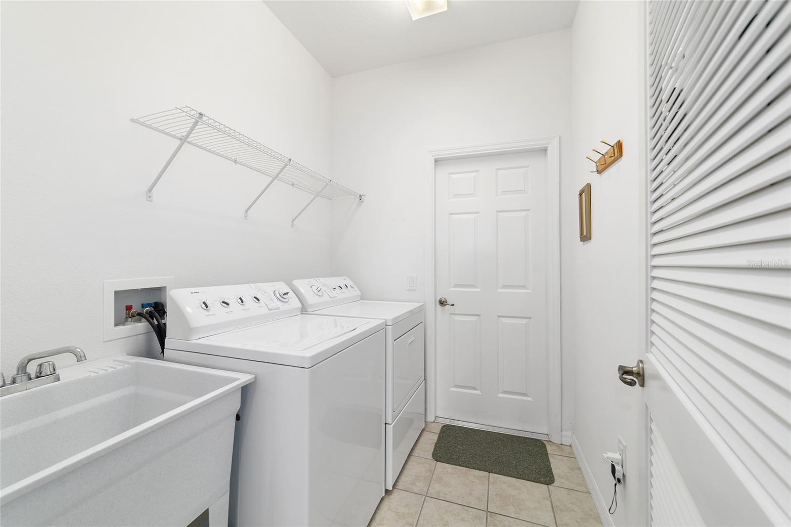 Image 49 of 58 For 8404 82nd Circle