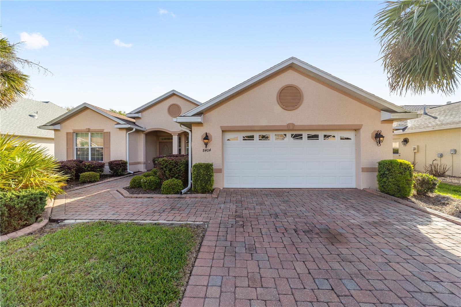 Image 5 of 58 For 8404 82nd Circle