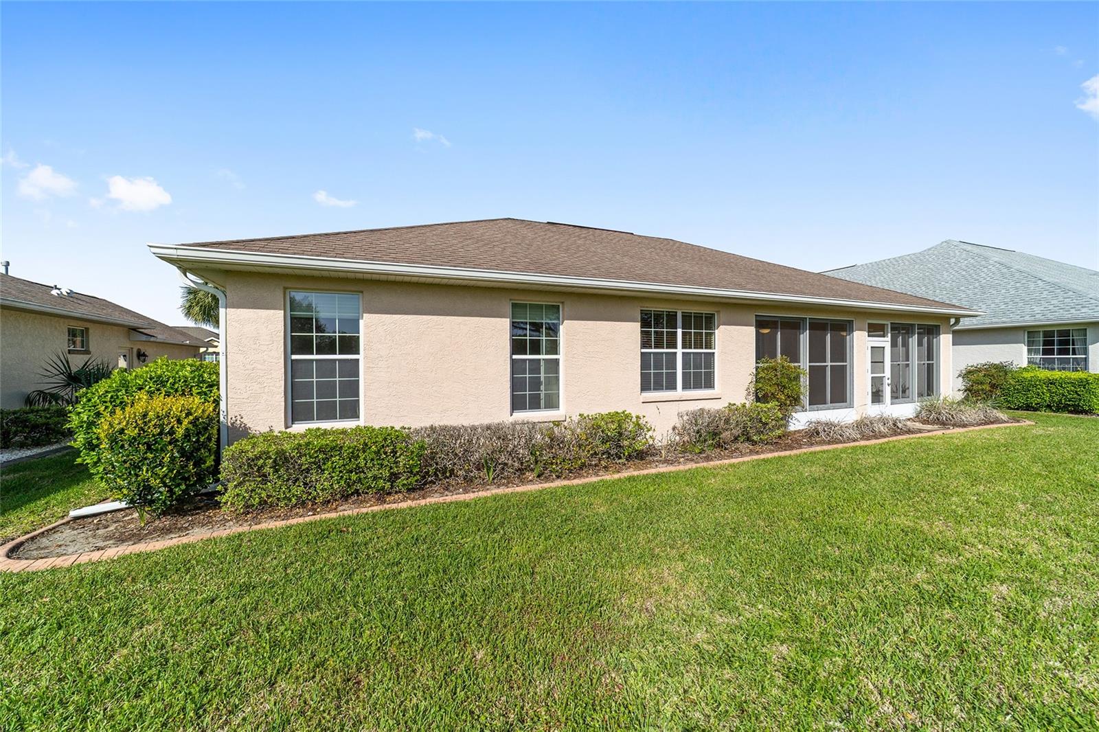 Image 56 of 58 For 8404 82nd Circle