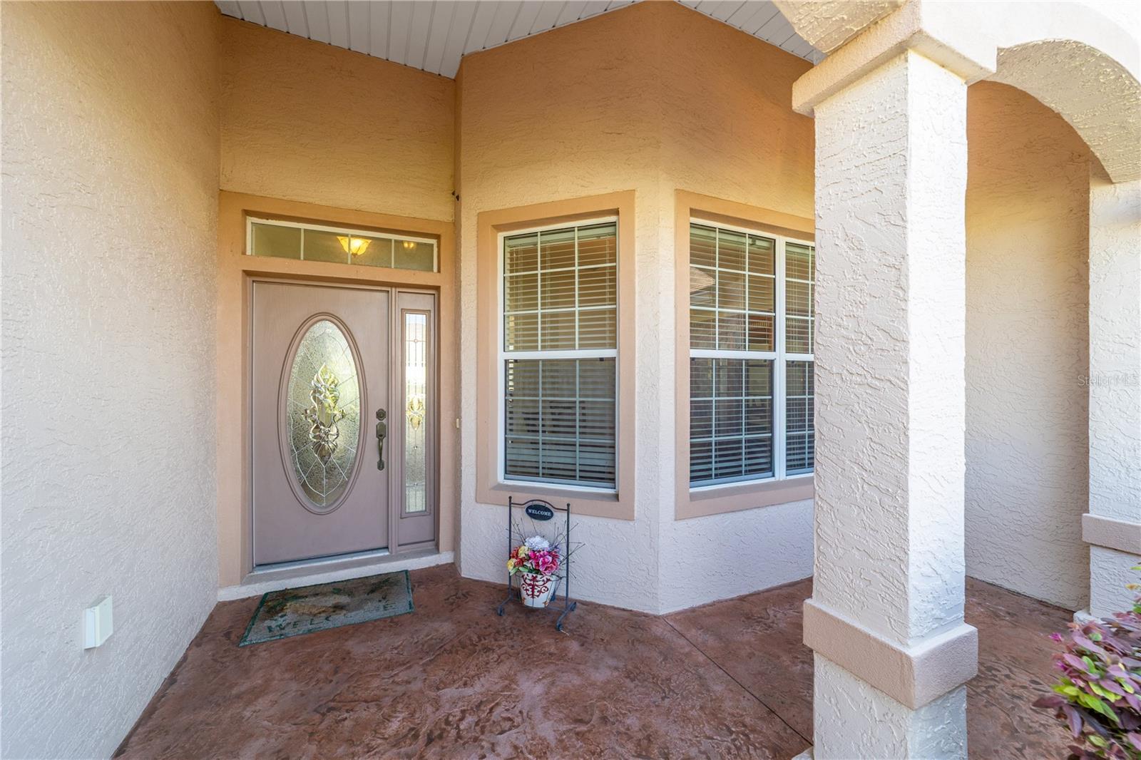 Image 9 of 58 For 8404 82nd Circle