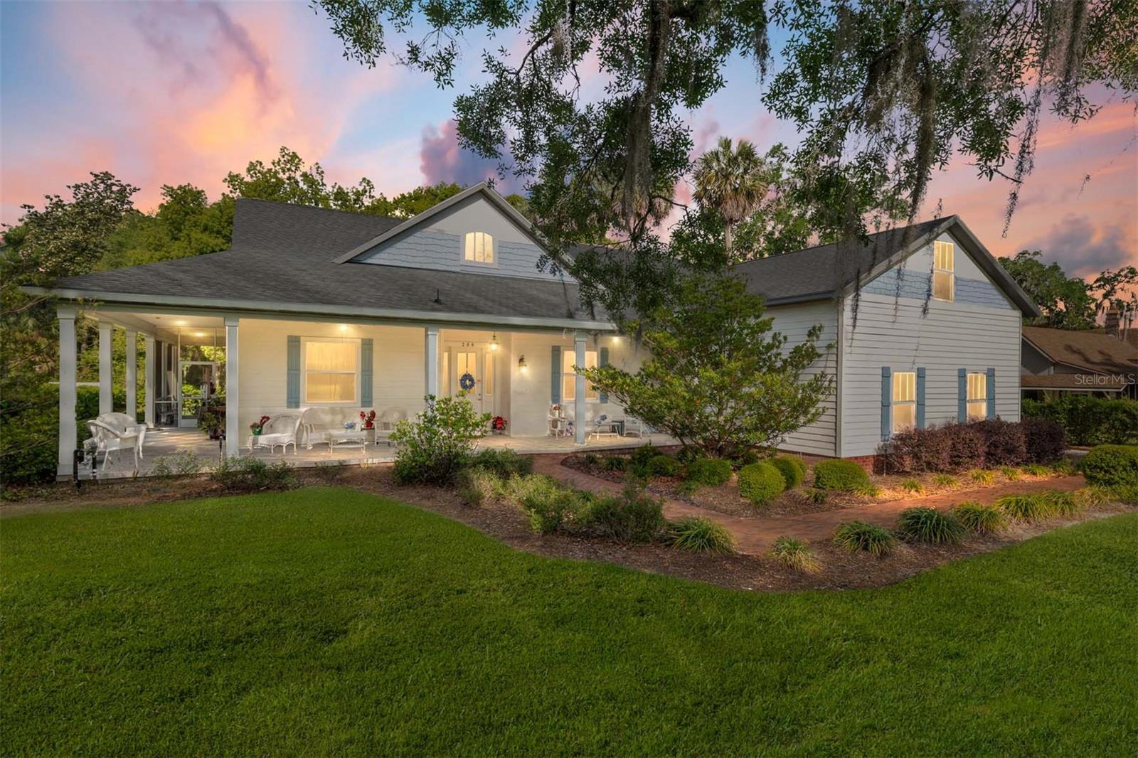 Details for 206 15th Avenue, OCALA, FL 34471