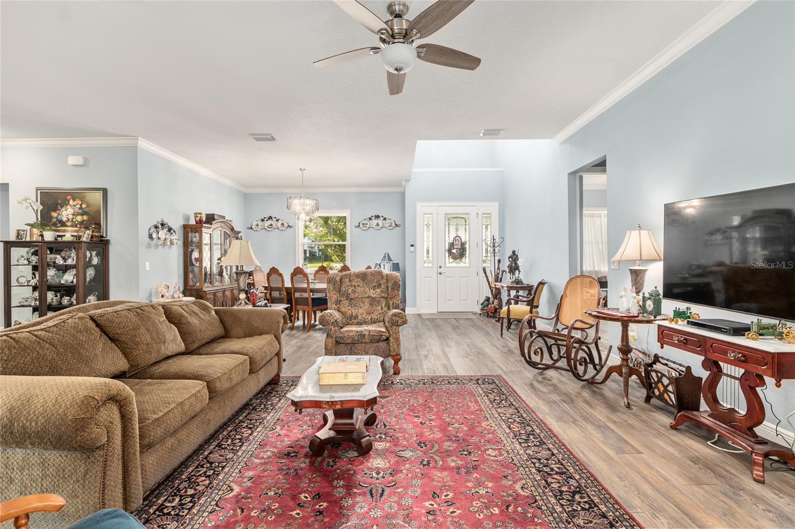 Image 14 of 81 For 206 15th Avenue