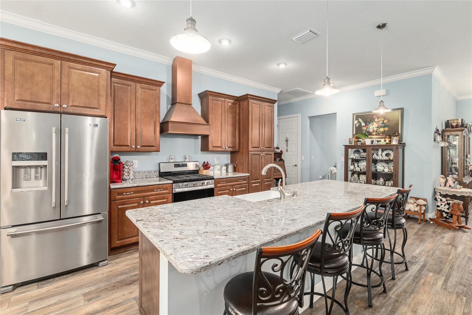 Image 19 of 81 For 206 15th Avenue