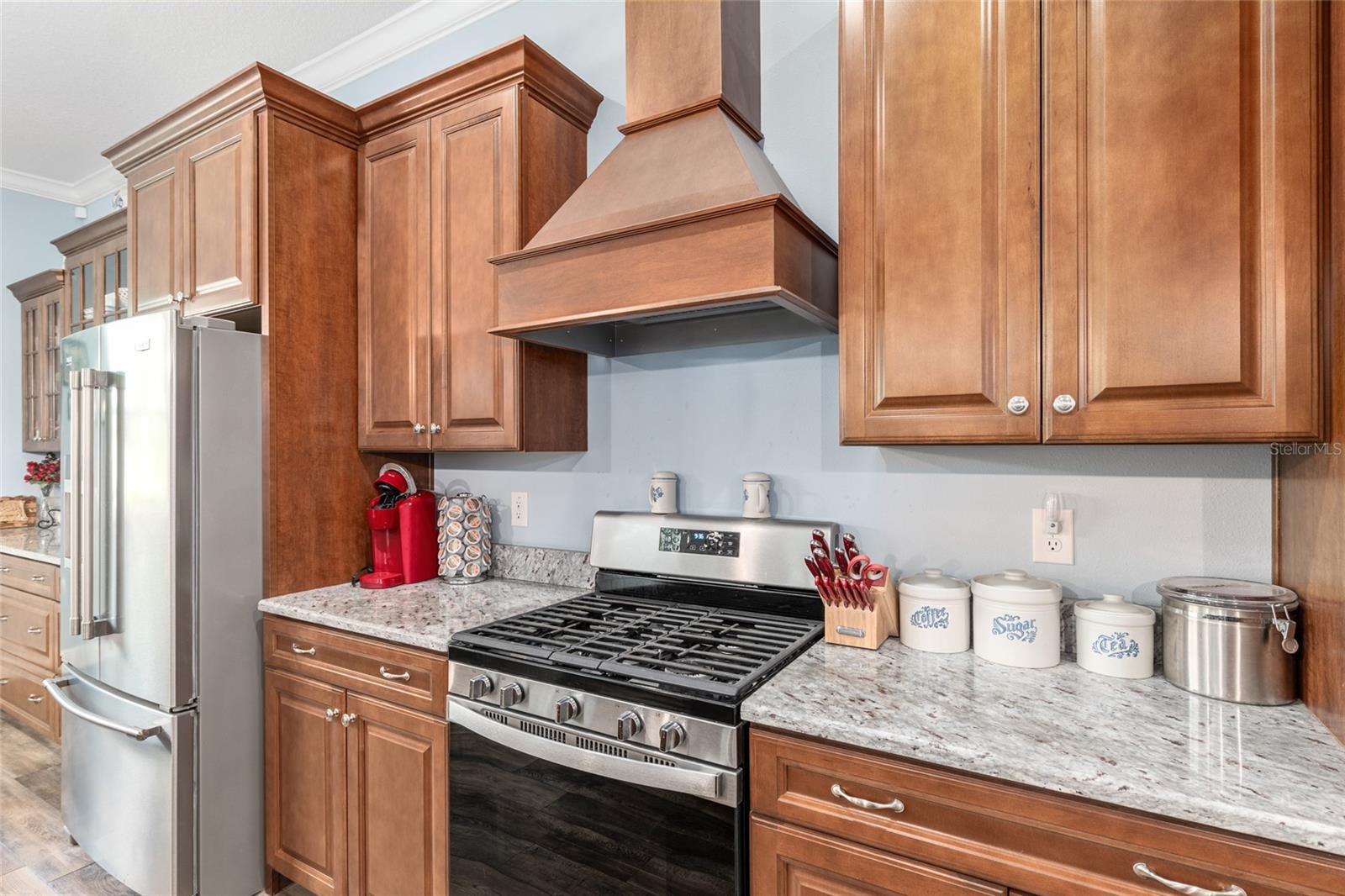 Image 21 of 81 For 206 15th Avenue