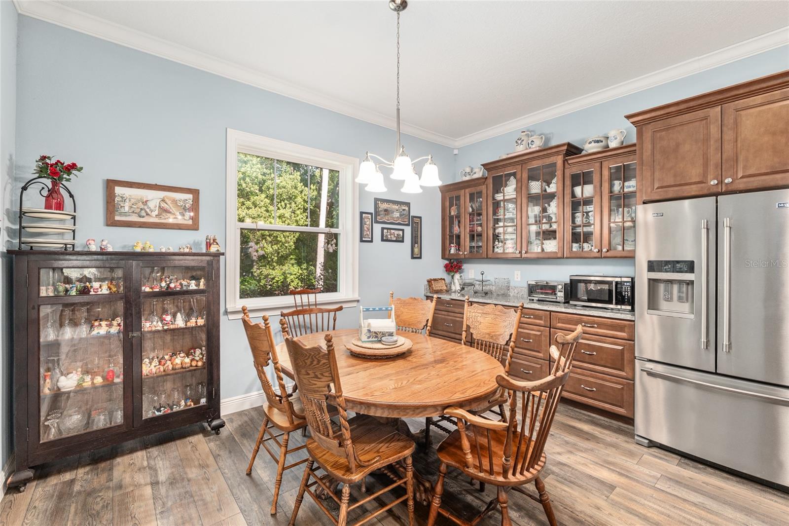 Image 23 of 81 For 206 15th Avenue