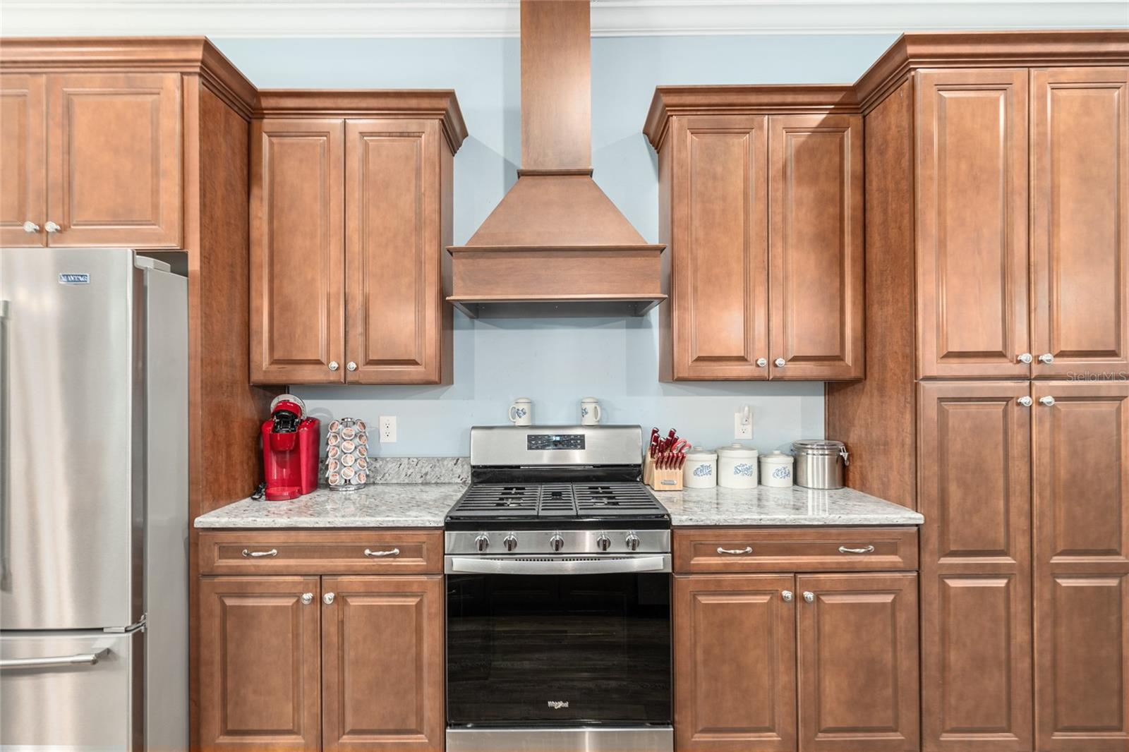 Image 24 of 81 For 206 15th Avenue