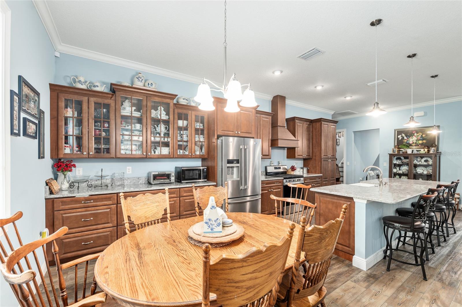 Image 25 of 81 For 206 15th Avenue